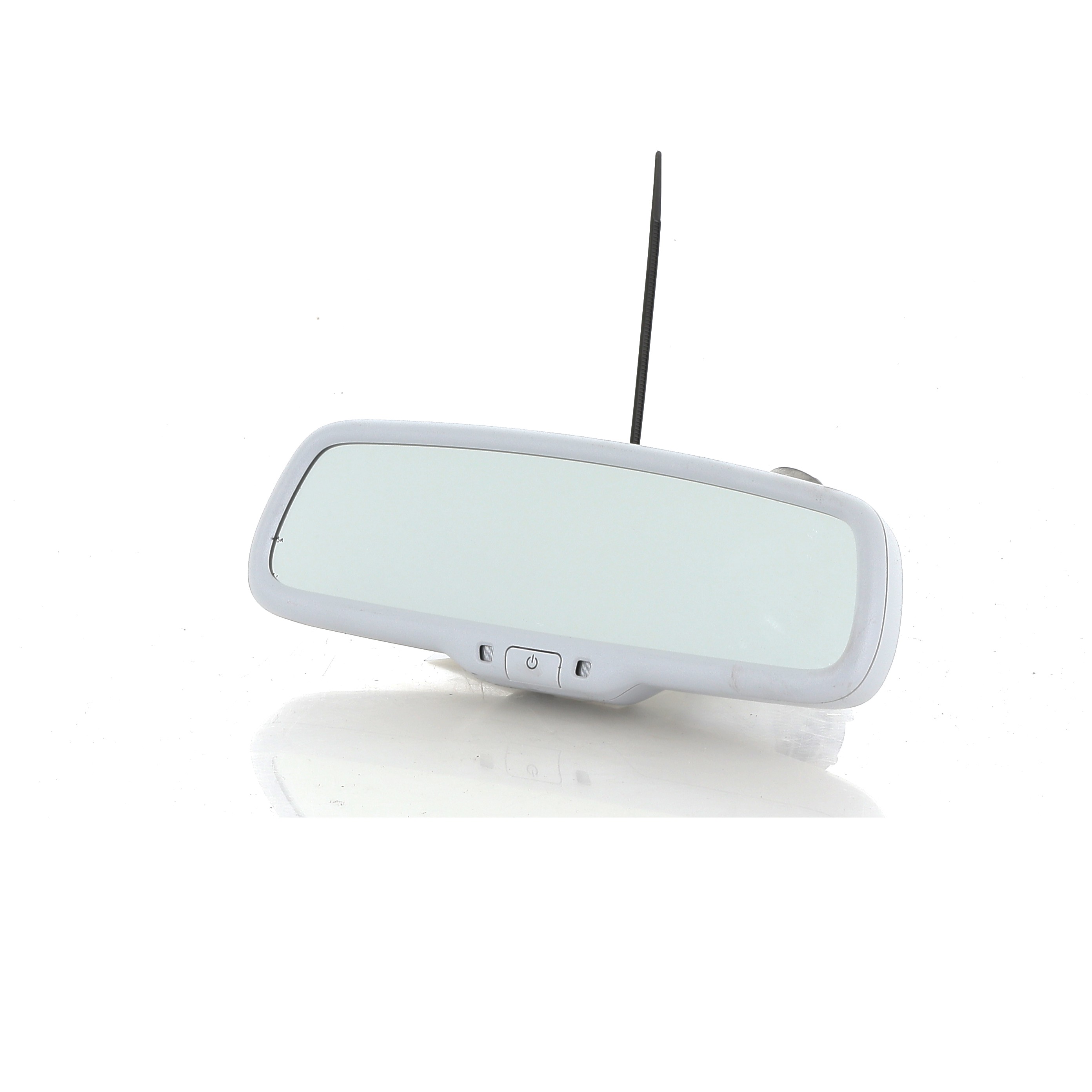 Rétroviseur intérieur 735604999 - FIAT TIPO 2 PH.1 CROSS - W0-6868C W0-6868C