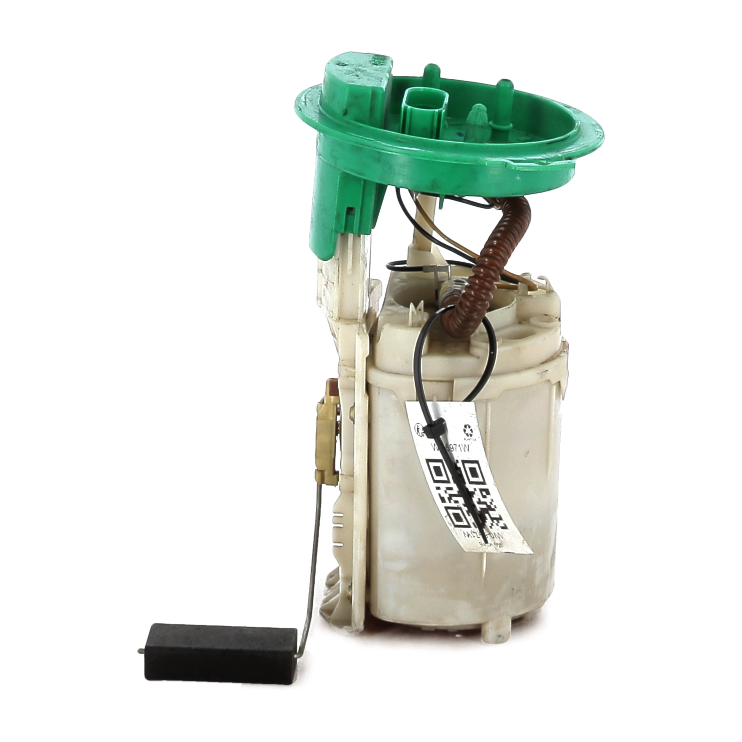 Pompe à carburant électrique 03C127025L - VOLKSWAGEN GOLF 5 V 1.6 - W0-6971W W0-6971W