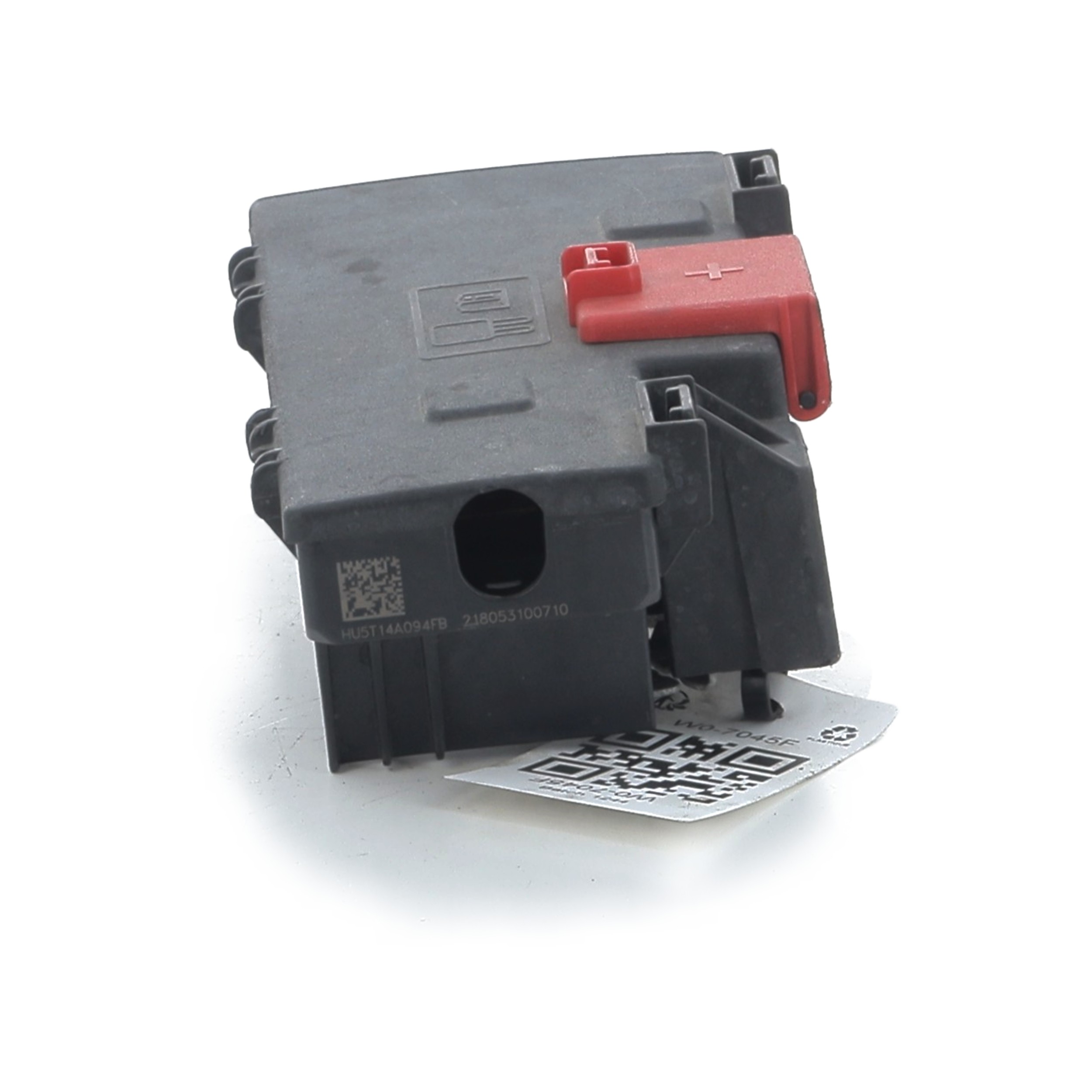 BPGA 2172048 - FORD ECOSPORT PH.3 1.0 SCTI - W0-7045F W0-7045F