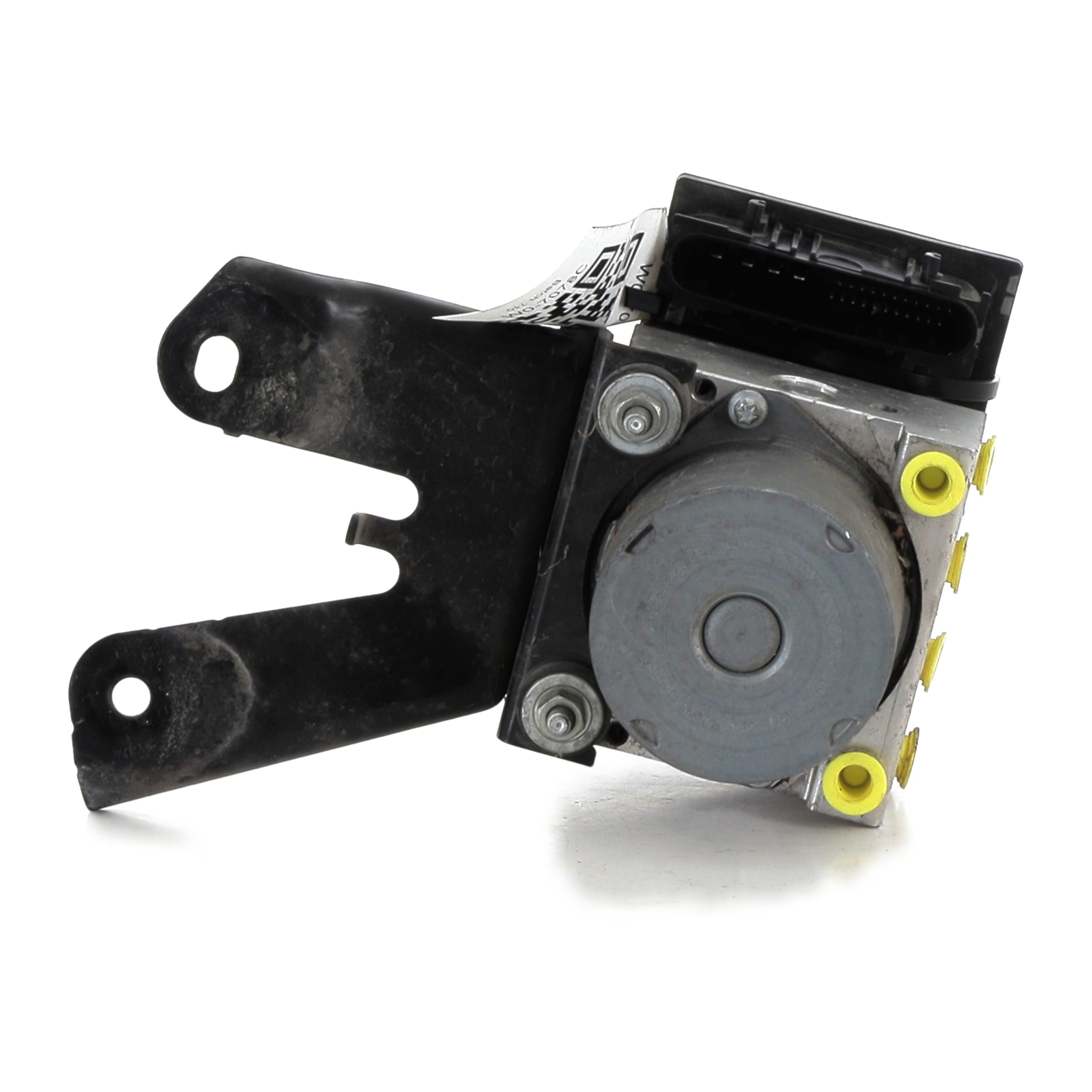 Bloc ABS 440500H010 - TOYOTA AYGO 1 PH.2 1.0 VVTI - W0-7078C W0-7078C