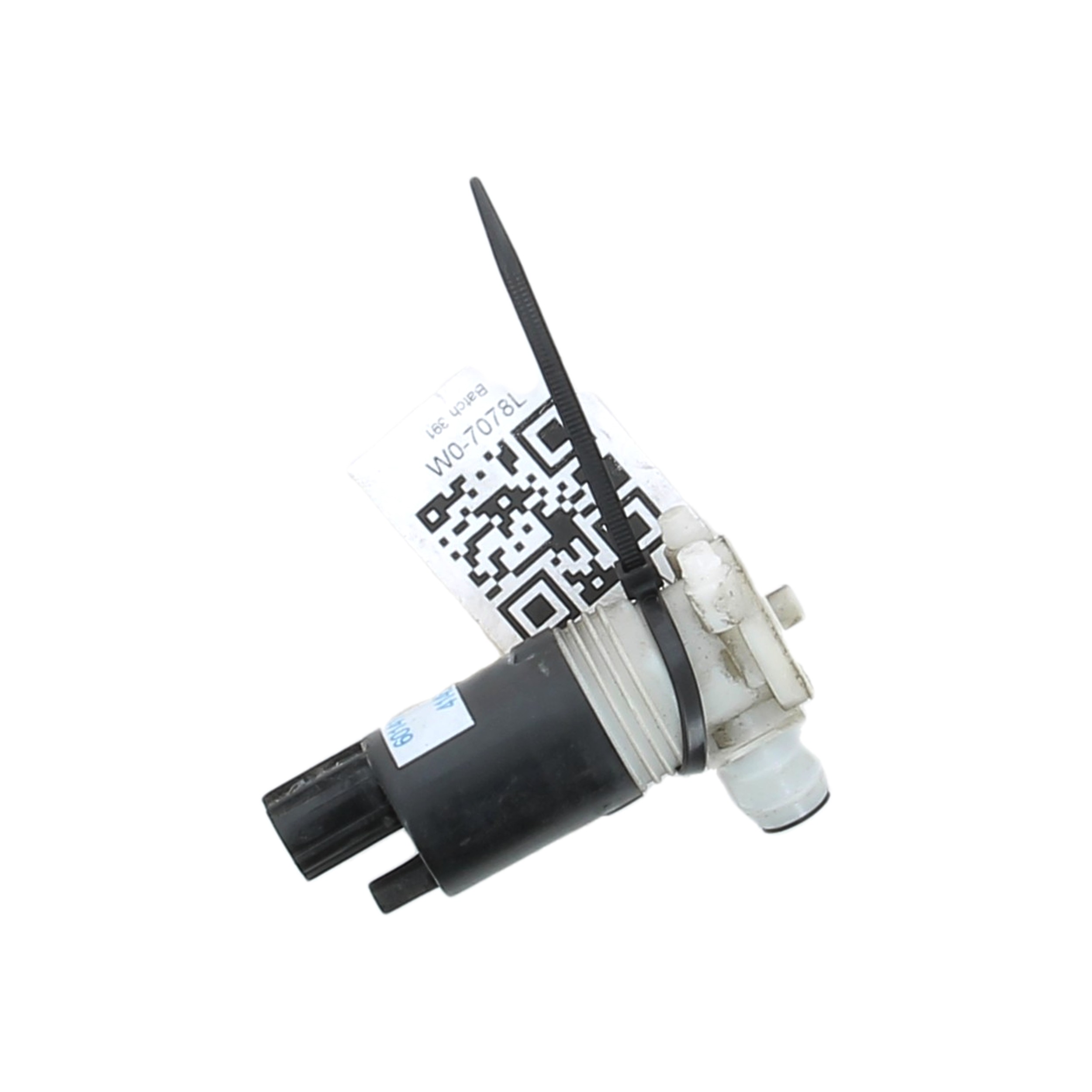 W0-7078L