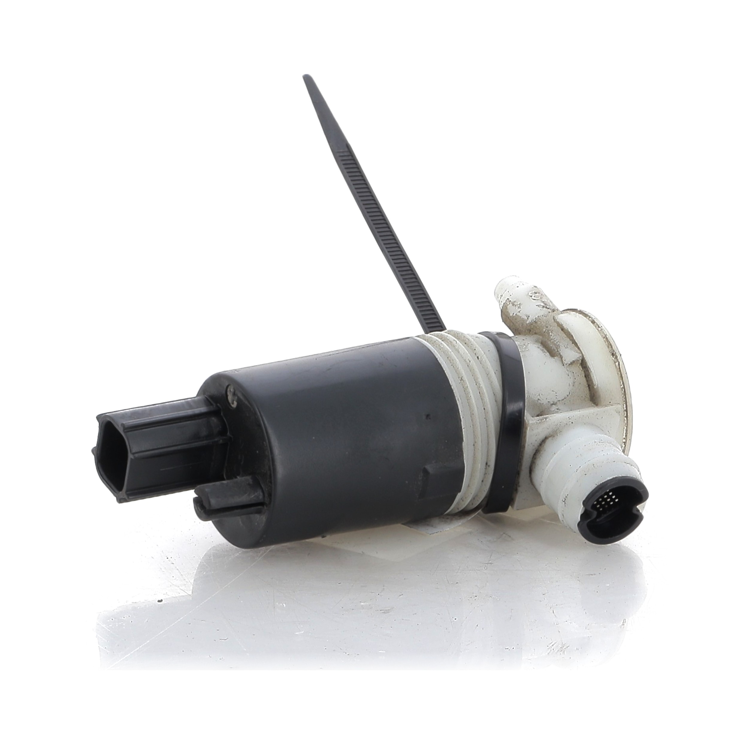 Pompe de lave glace 5093412AA - CHRYSLER PT.CRUISER PH.1 CDI - W0-7078L W0-7078L