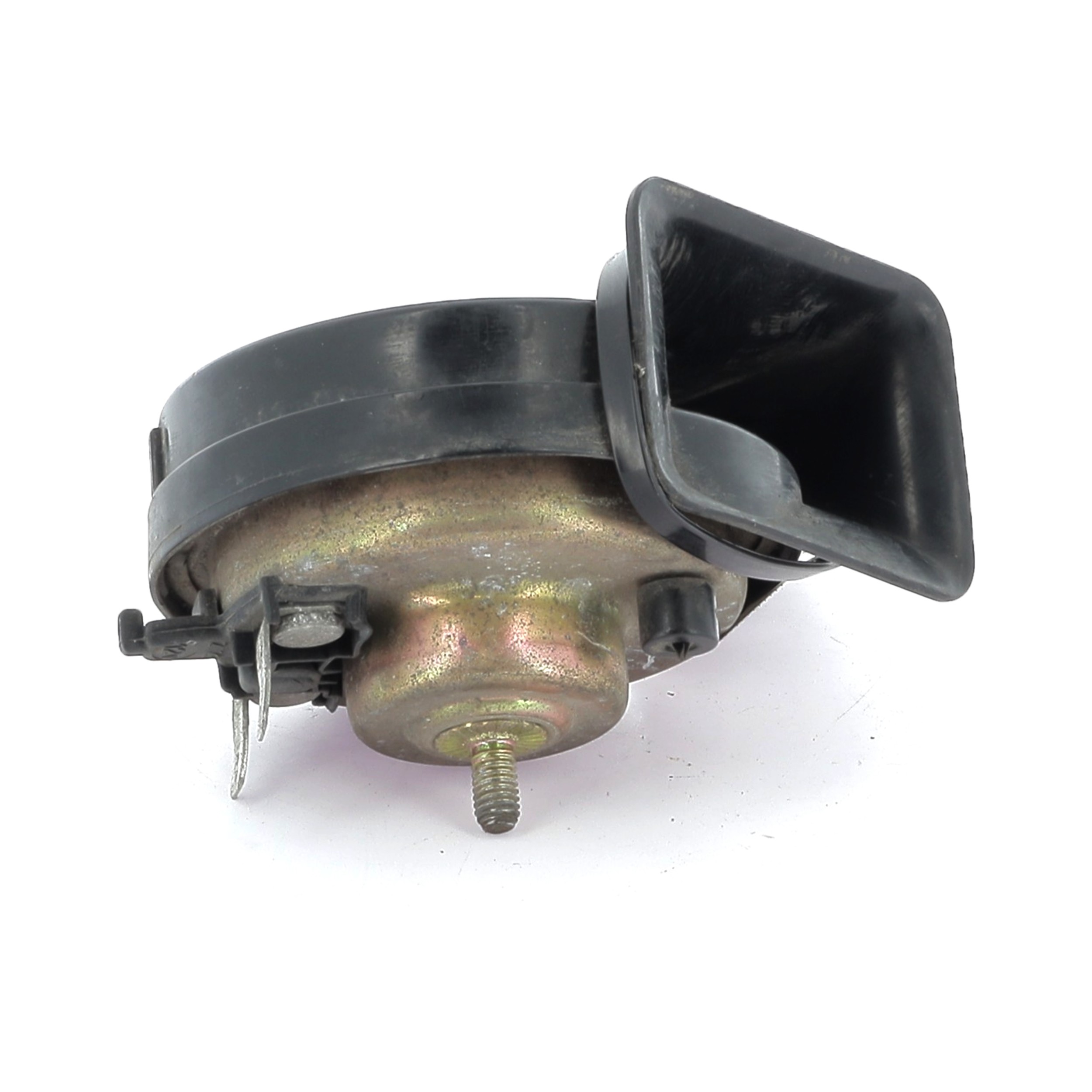 Klaxon 51896007 - FIAT IDEA PH.1 - W0-7088C W0-7088C