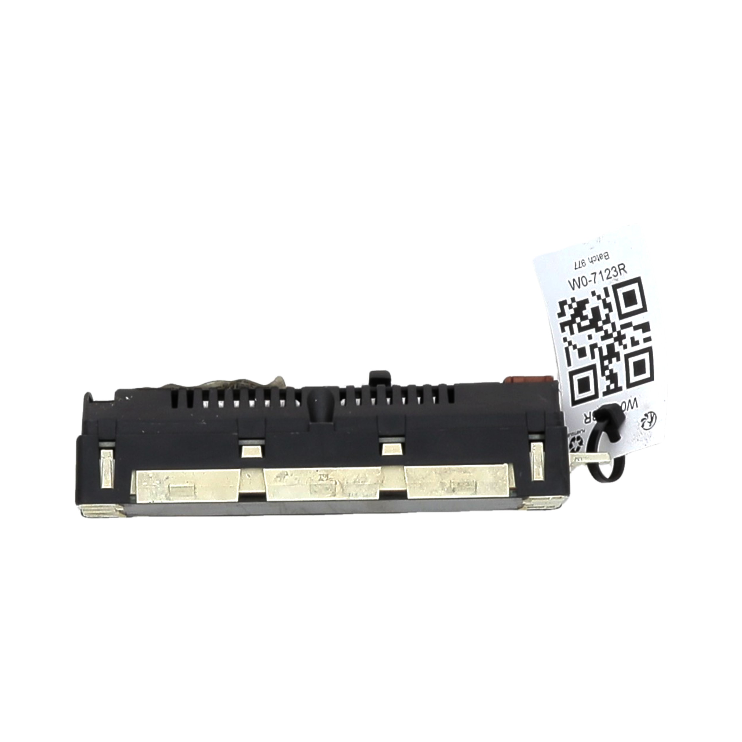 W0-7123R
