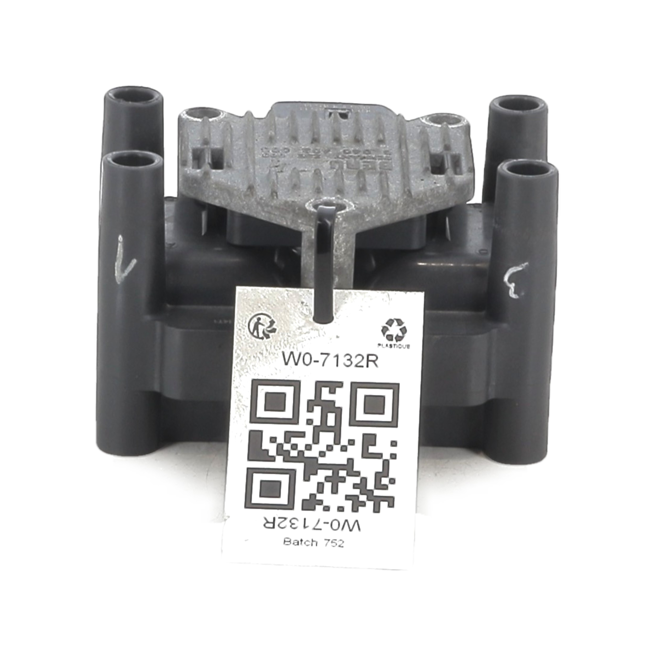 W0-7132R