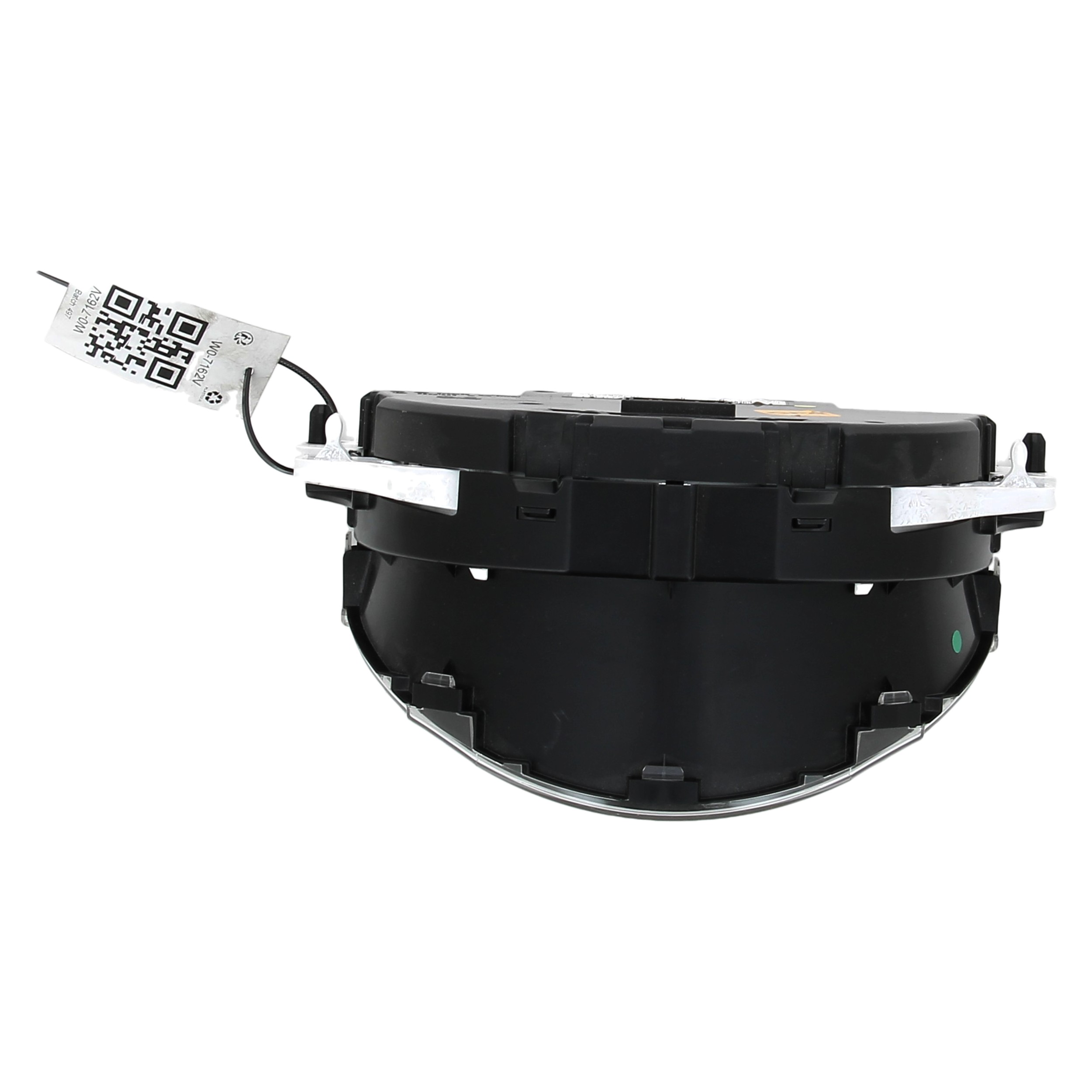 Compteur A4539002002 - SMART FORTWO 3 1.0 71 - W0-7162V W0-7162V