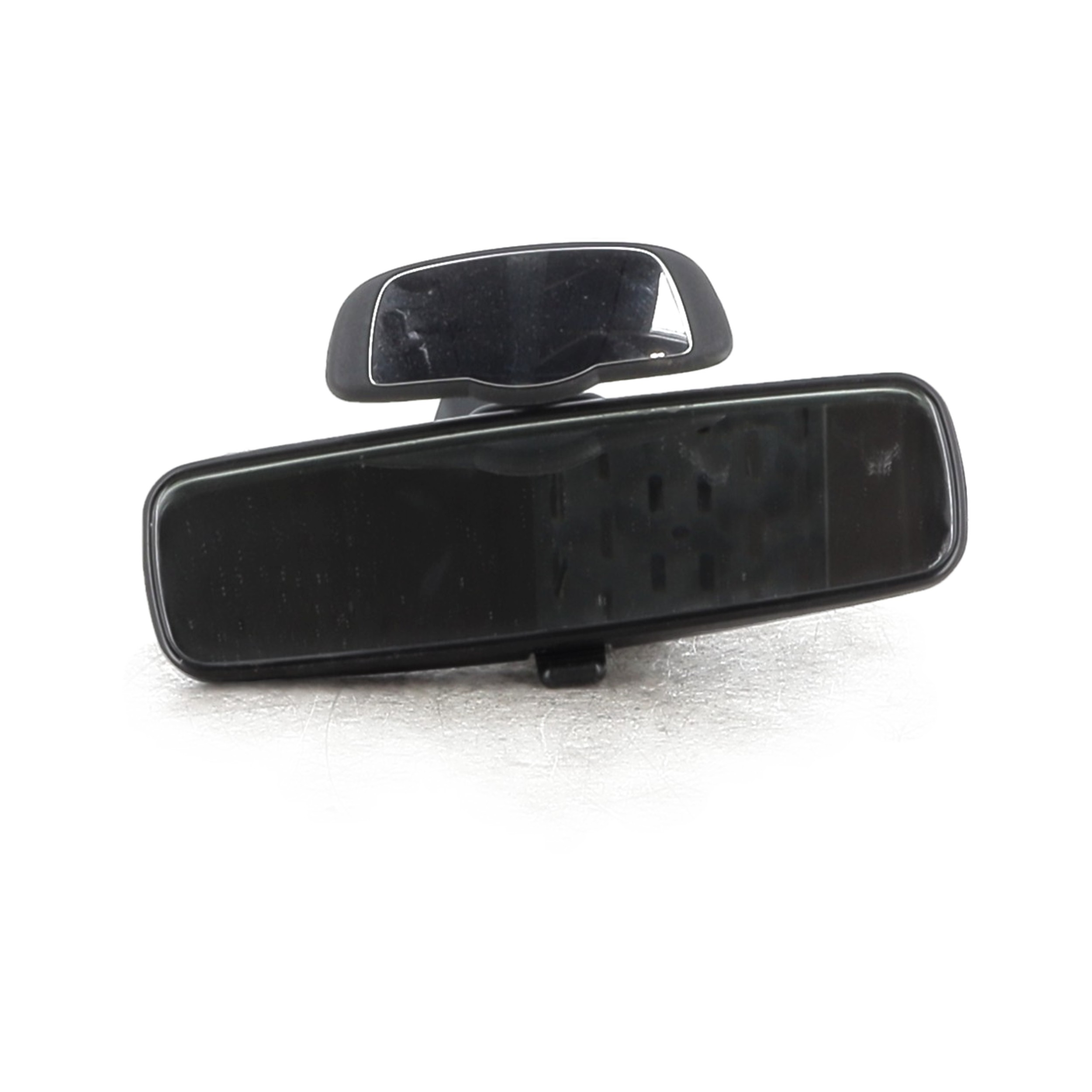 Rétroviseur intérieur 0000816347 - PEUGEOT PARTNER TEPEE 2 PH.1 - W0-7213N W0-7213N