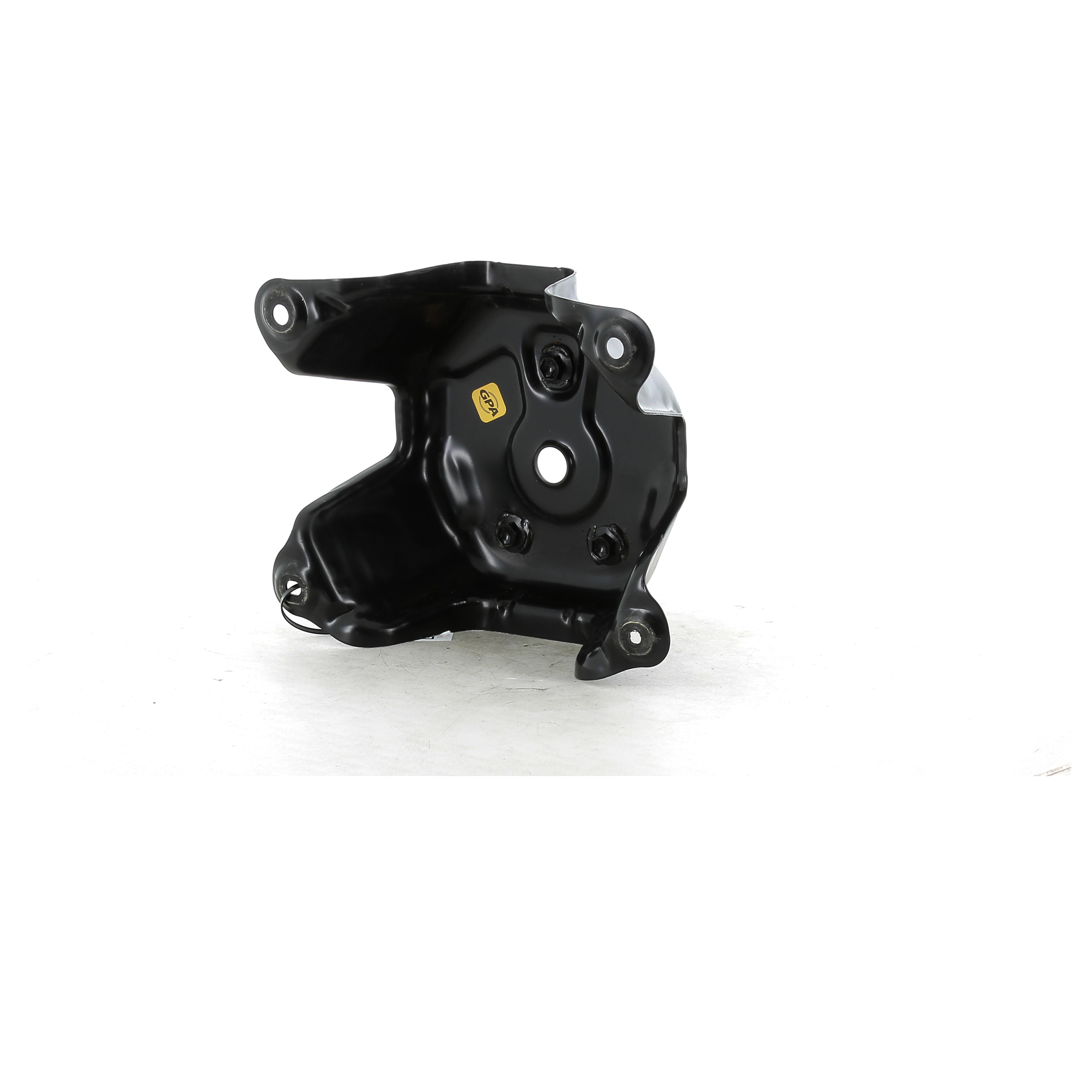 Support roue de secours GPA-23-0023565 - SUZUKI JIMNY 2 1.5 VVT - W0-7341Q W0-7341Q