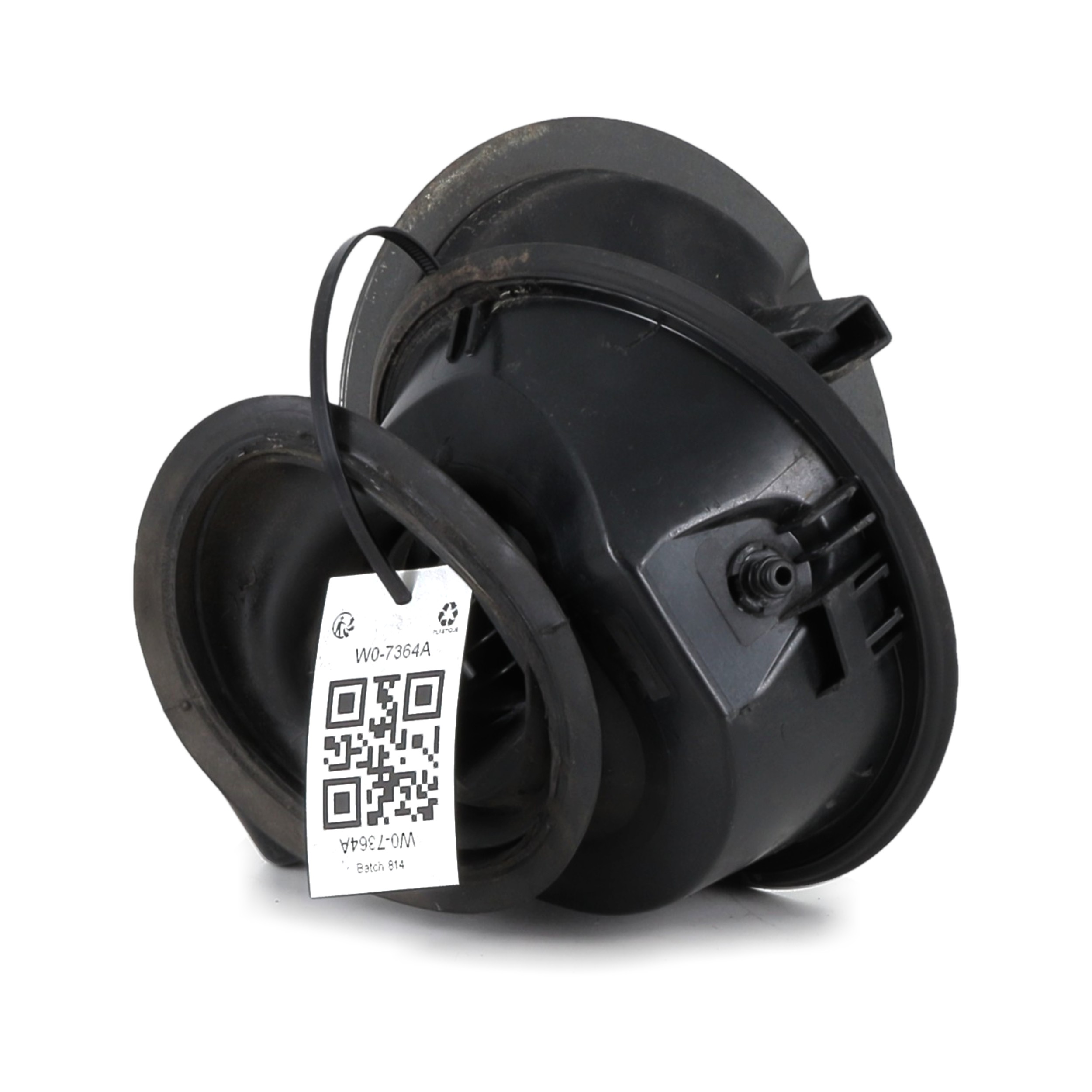 W0-7364A