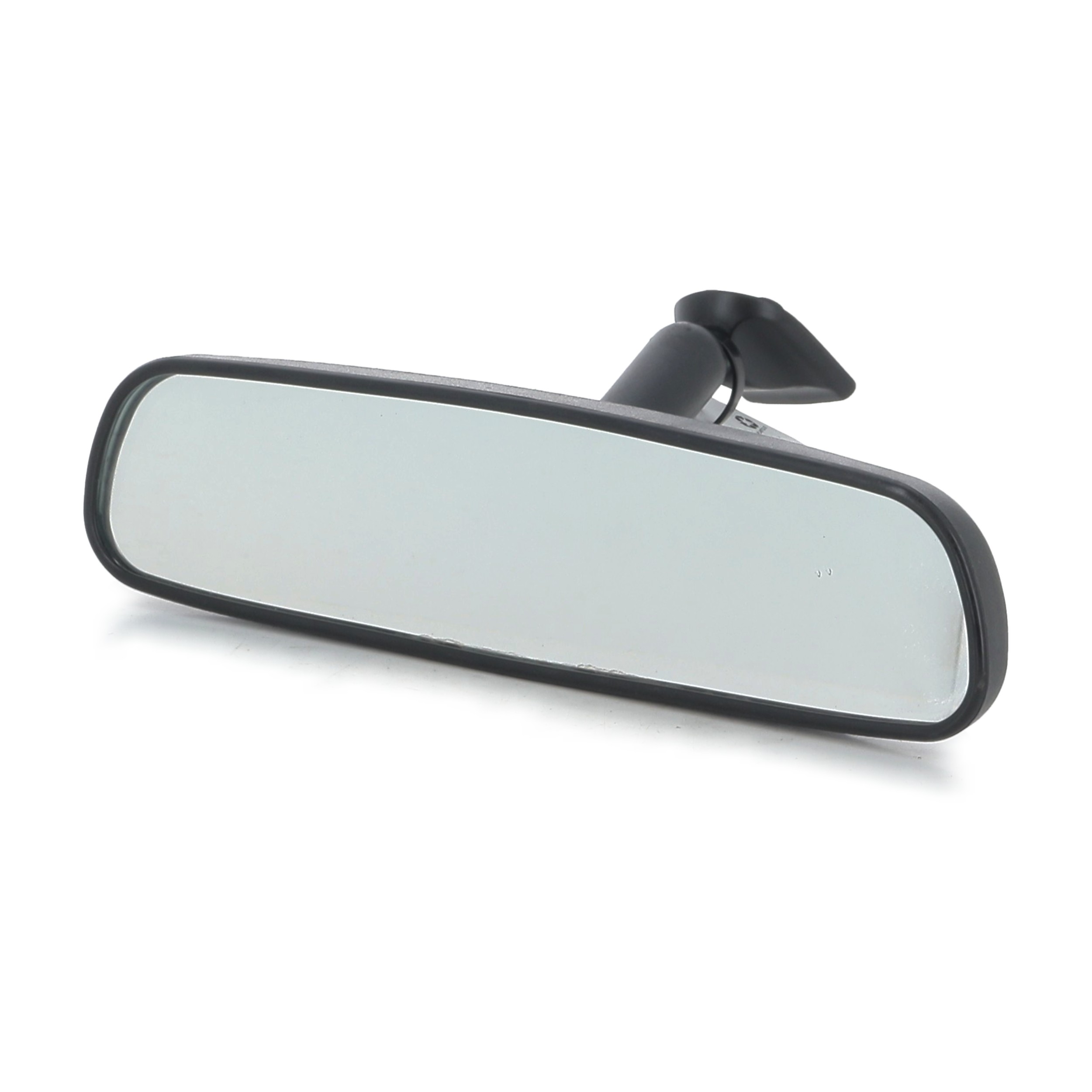 Rétroviseur intérieur 76400SDAA03 - HONDA JAZZ 2 1.2 VTEC - W0-7364K W0-7364K