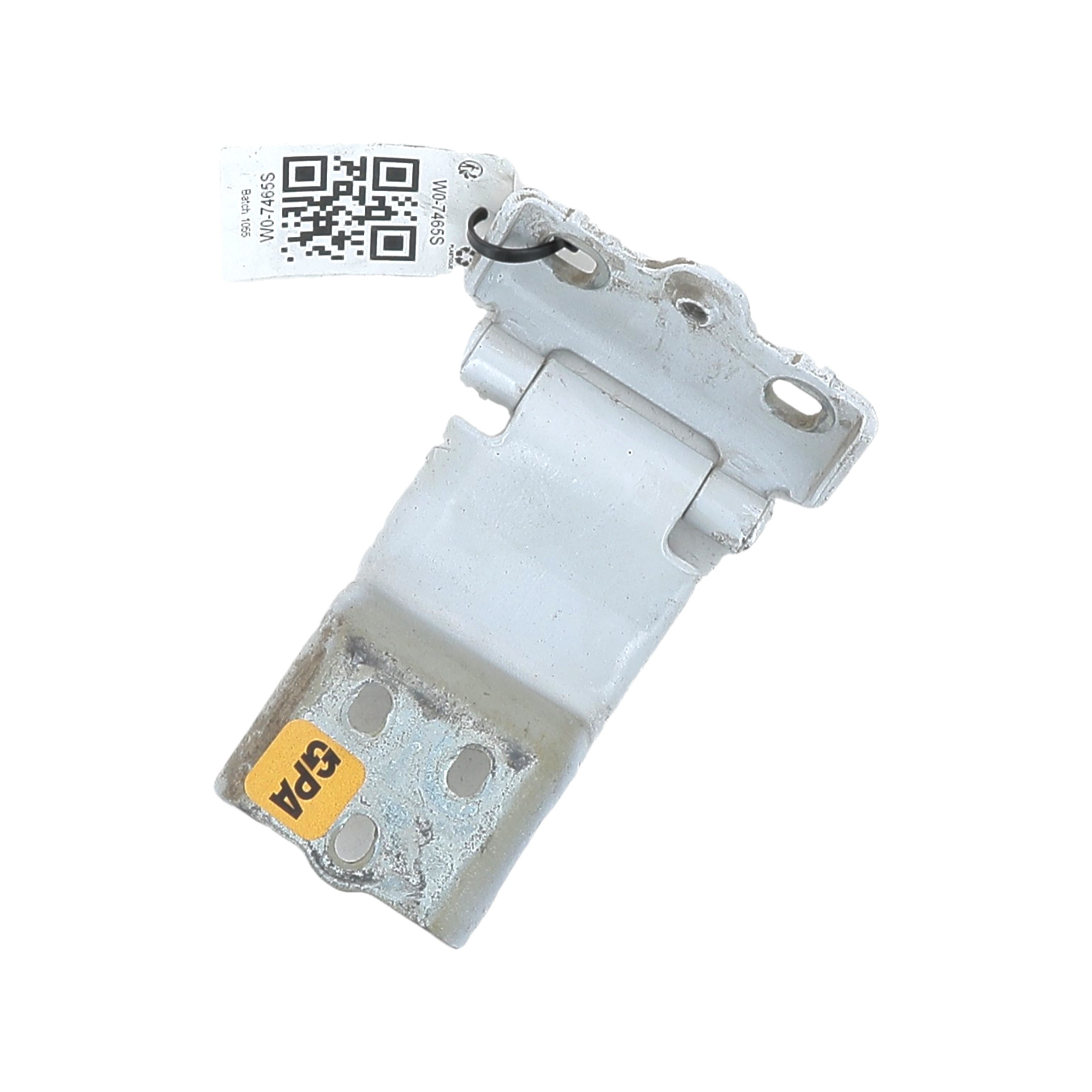 W0-7465S
