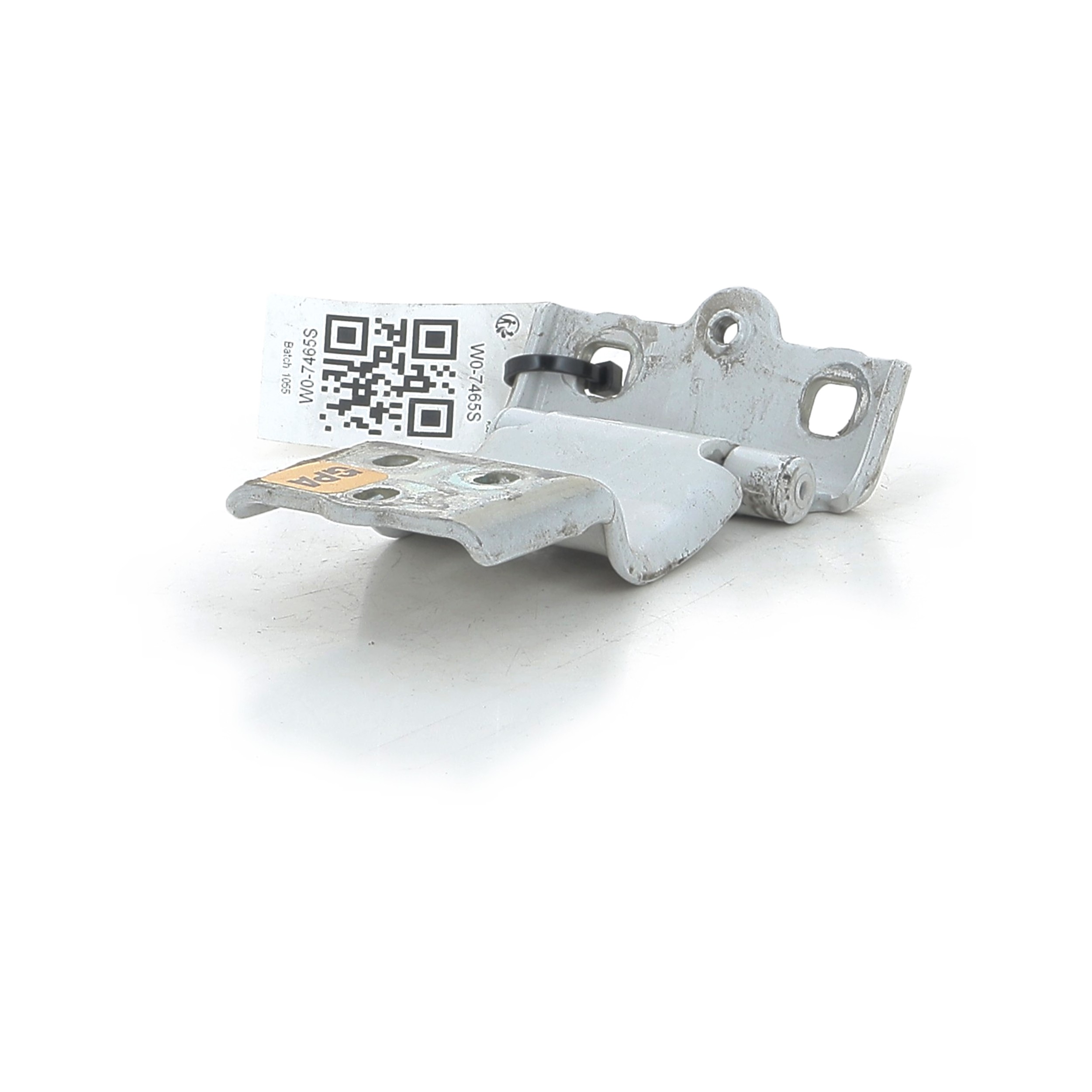 W0-7465S