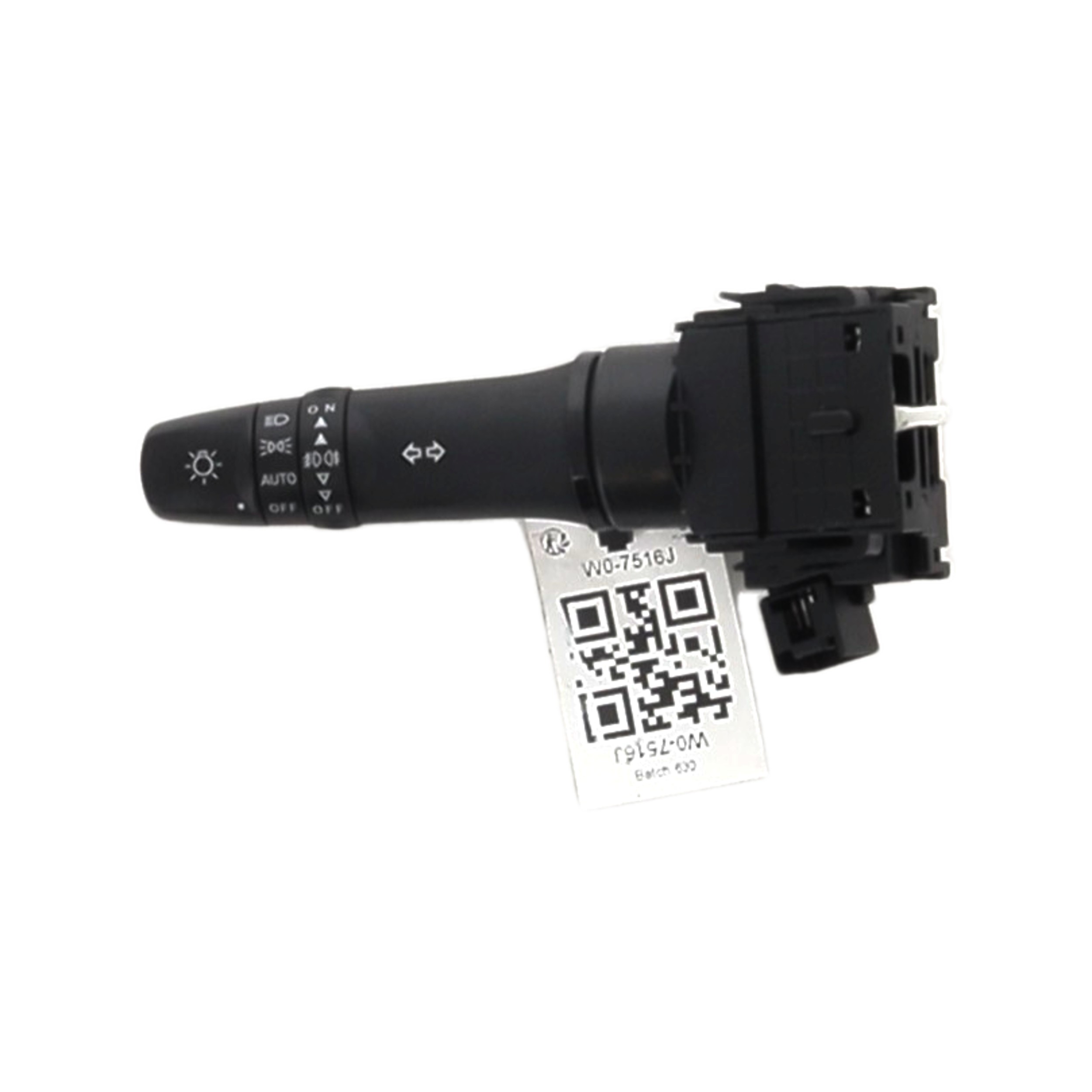 W0-7516J