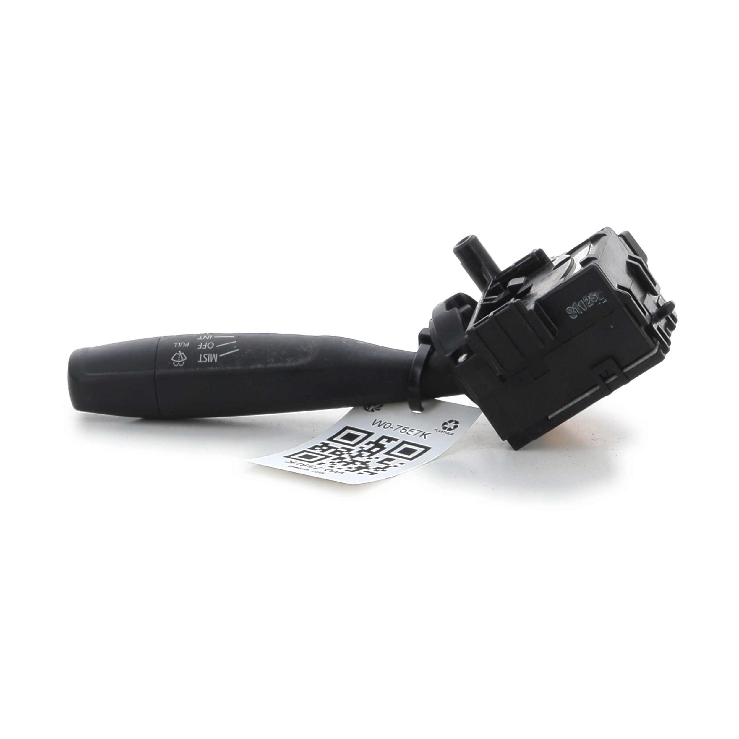 W0-7557K
