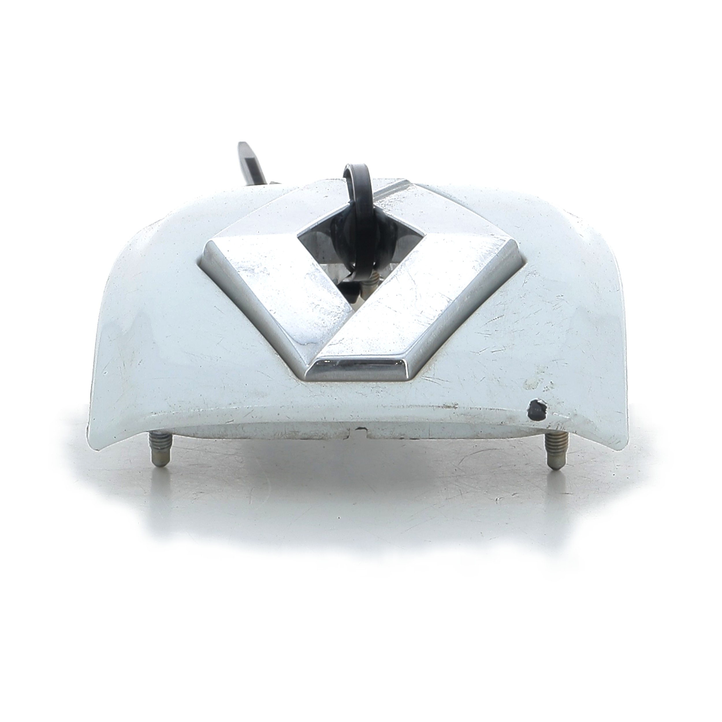 Poignée de hayon 7701051854 - RENAULT CLIO 2 PH.2 AUT/DYNA - W0-7608K W0-7608K