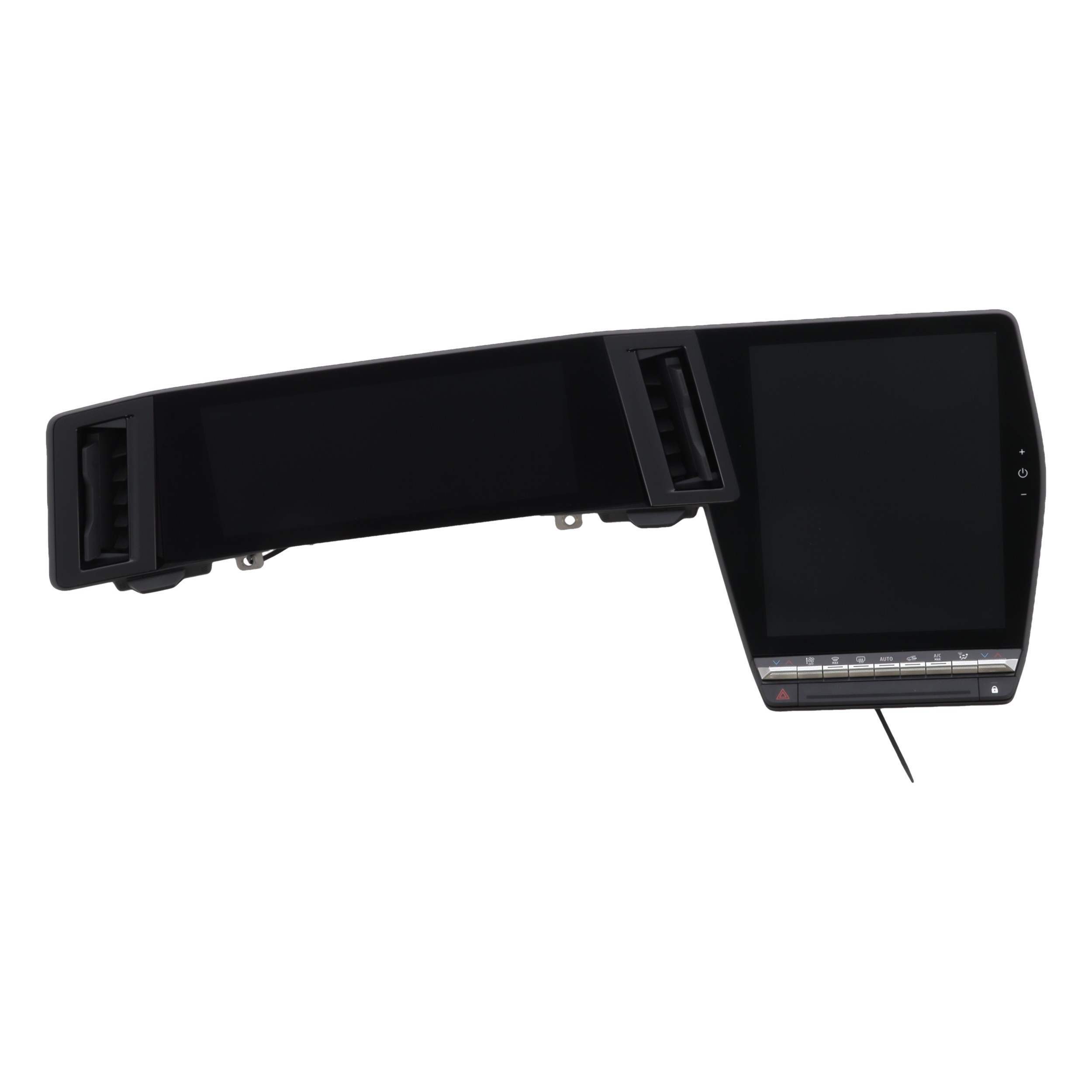 Compteur 680504861R - RENAULT AUSTRAL ETECH200 - W0-7641V W0-7641V