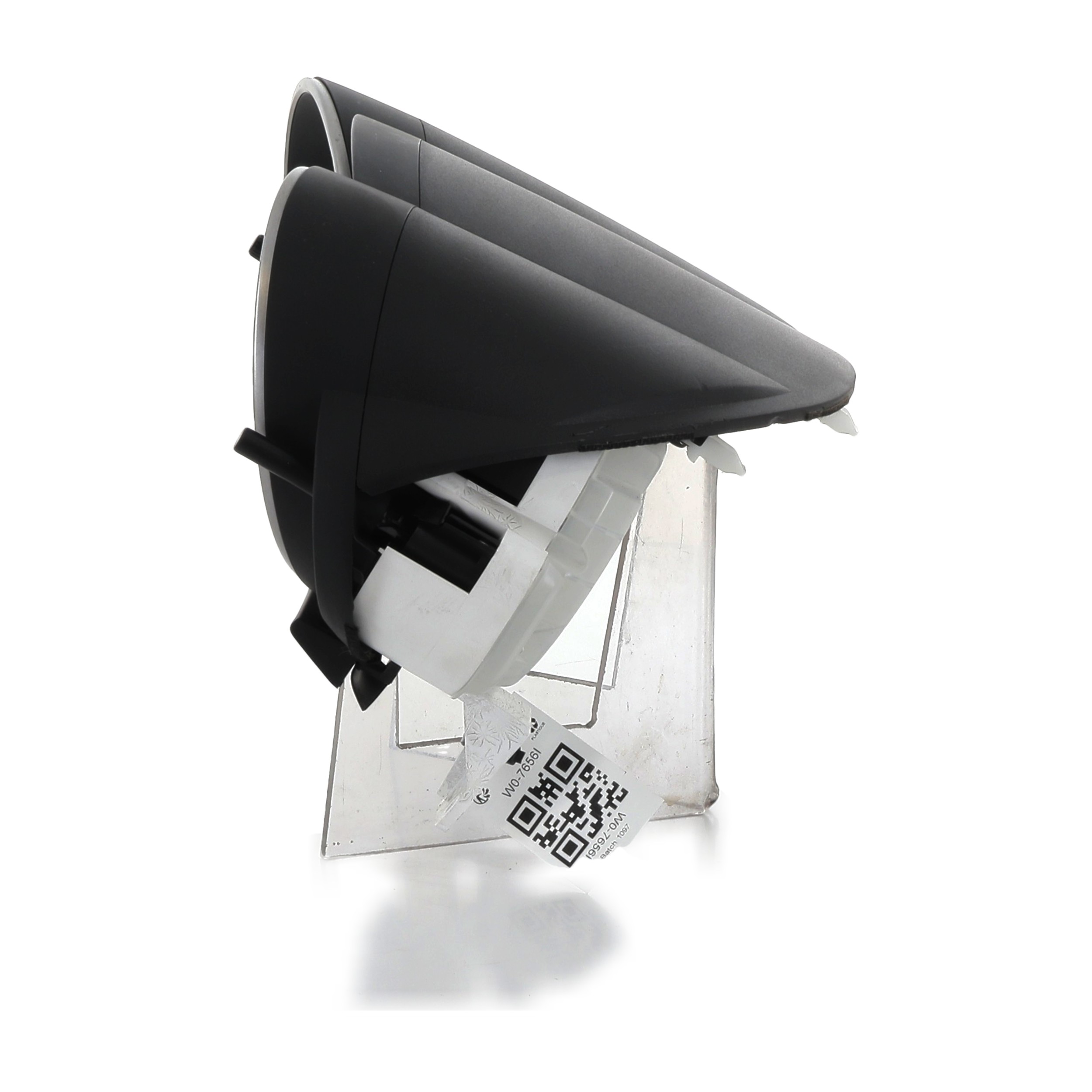 Compteur BDA555471G - MAZDA MAZDA 3 2 PH.1 2.2 MZCD - W0-7656I W0-7656I [reference_1712569] 4