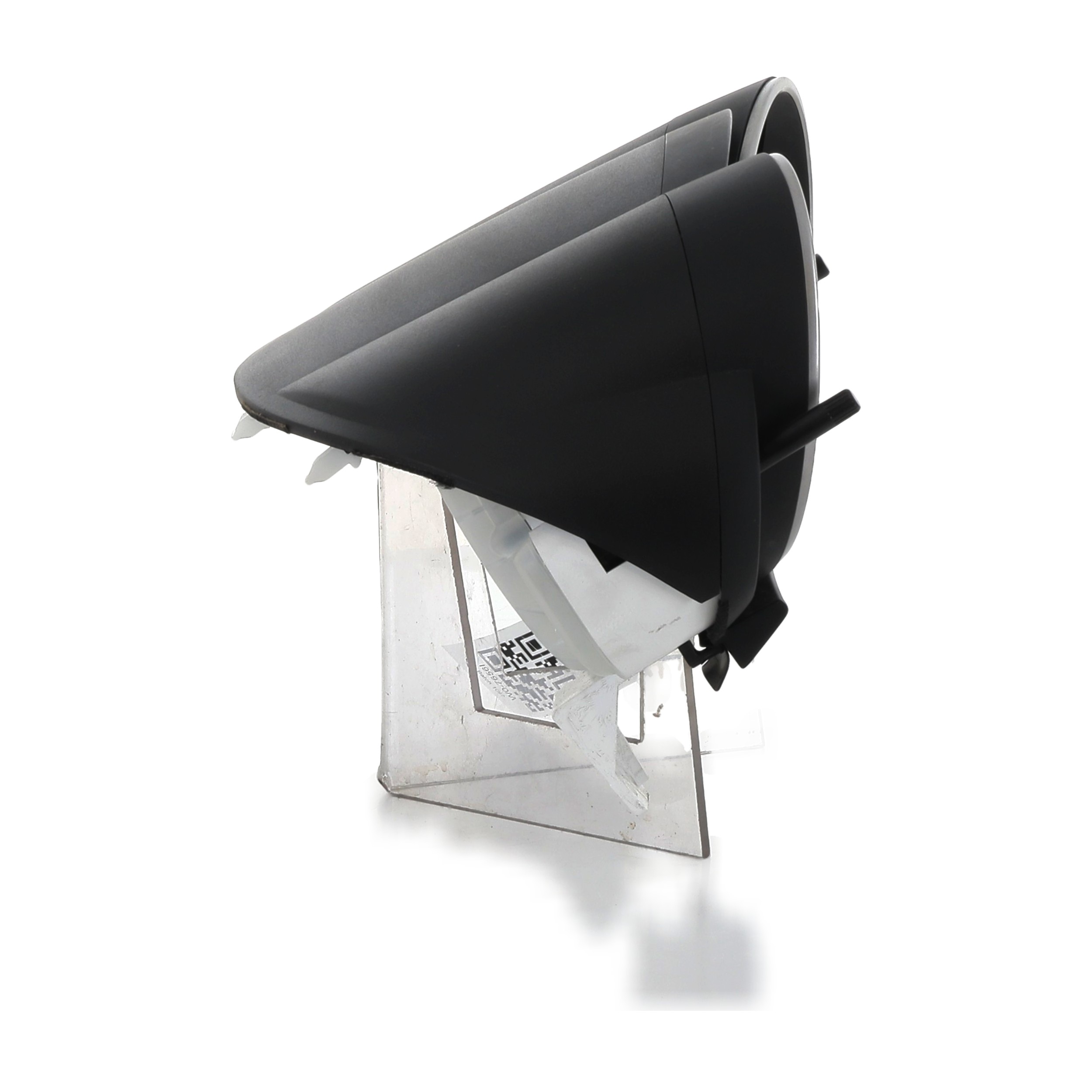 Compteur BDA555471G - MAZDA MAZDA 3 2 PH.1 2.2 MZCD - W0-7656I W0-7656I [reference_1712569] 6