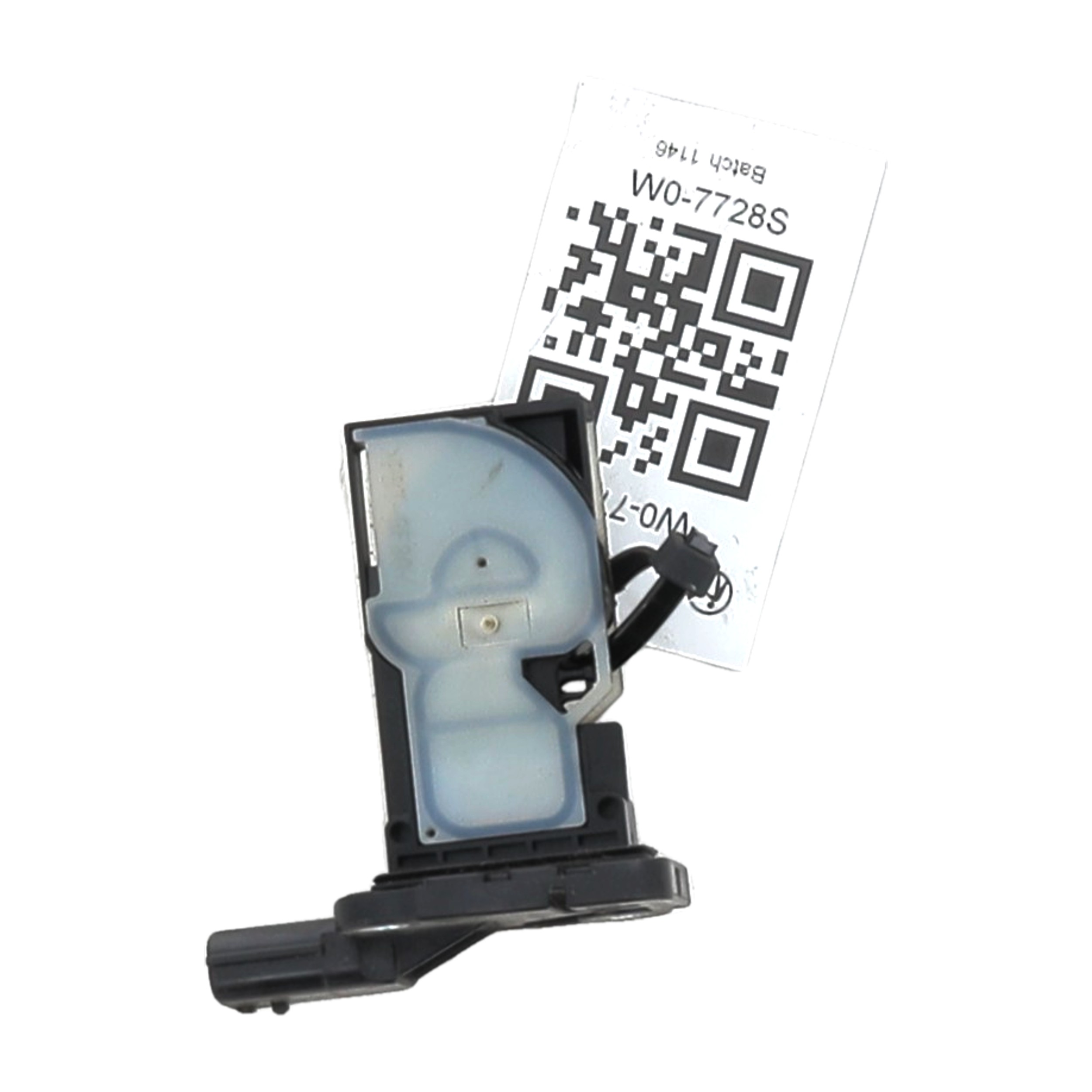 W0-7728S