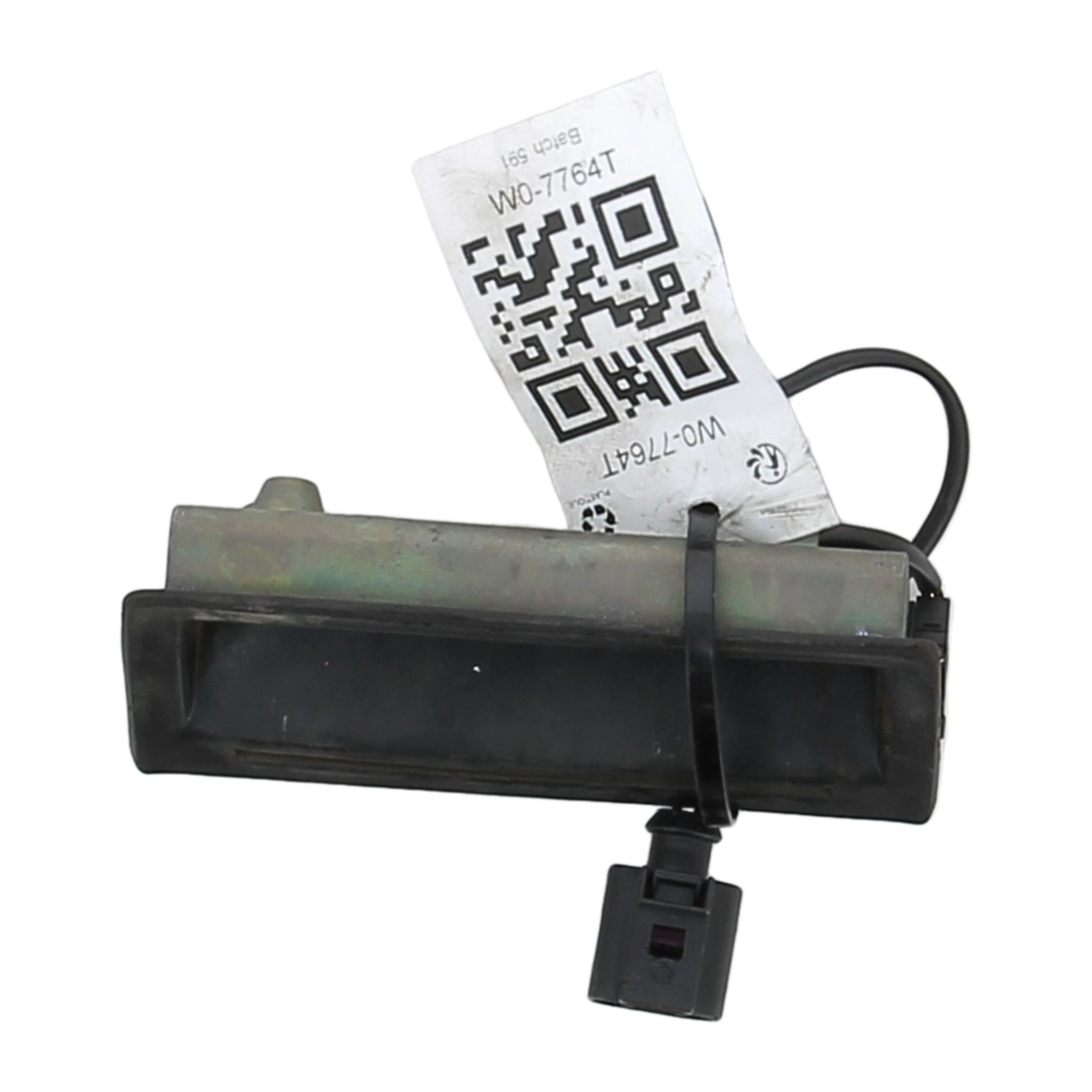 W0-7764T
