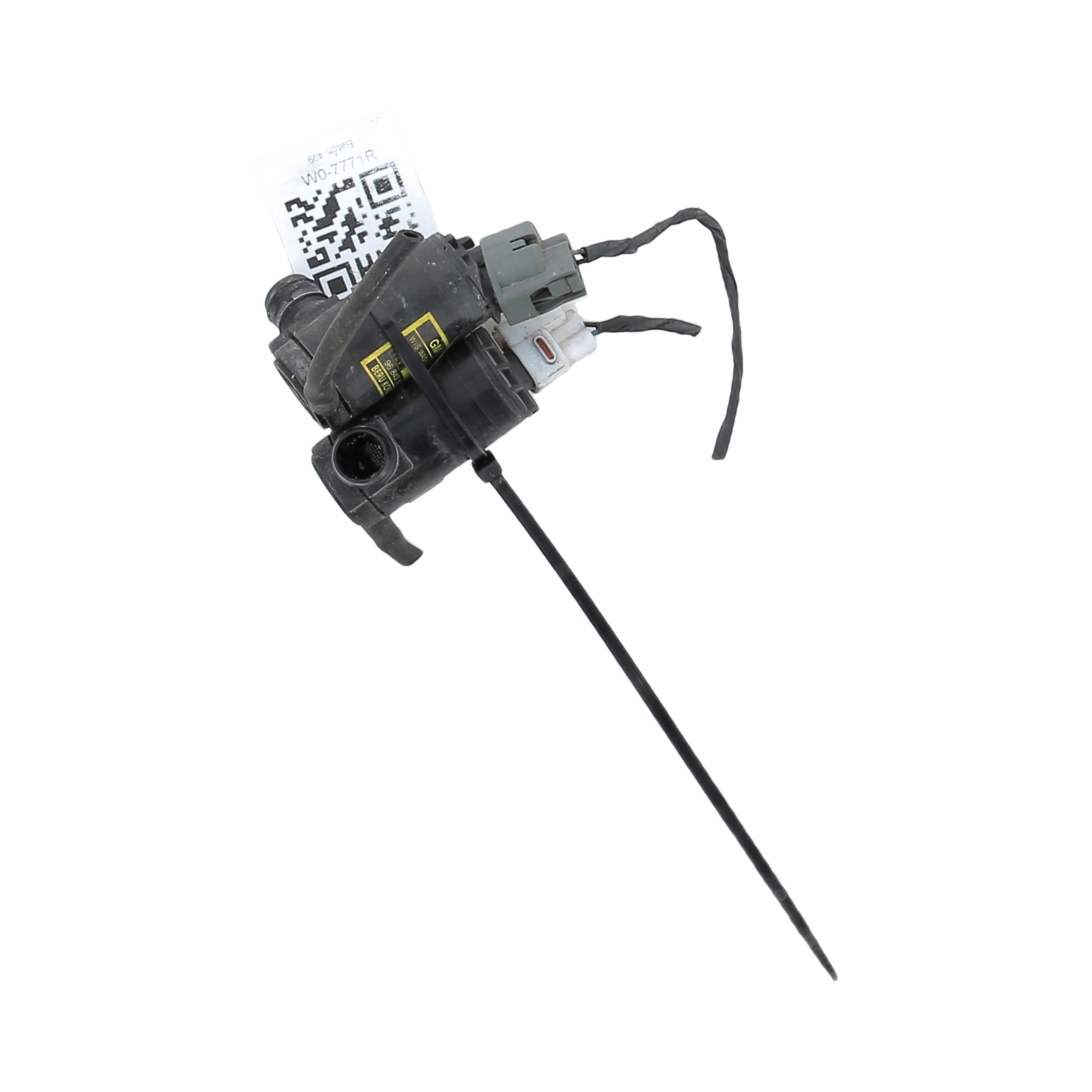 W0-7771R