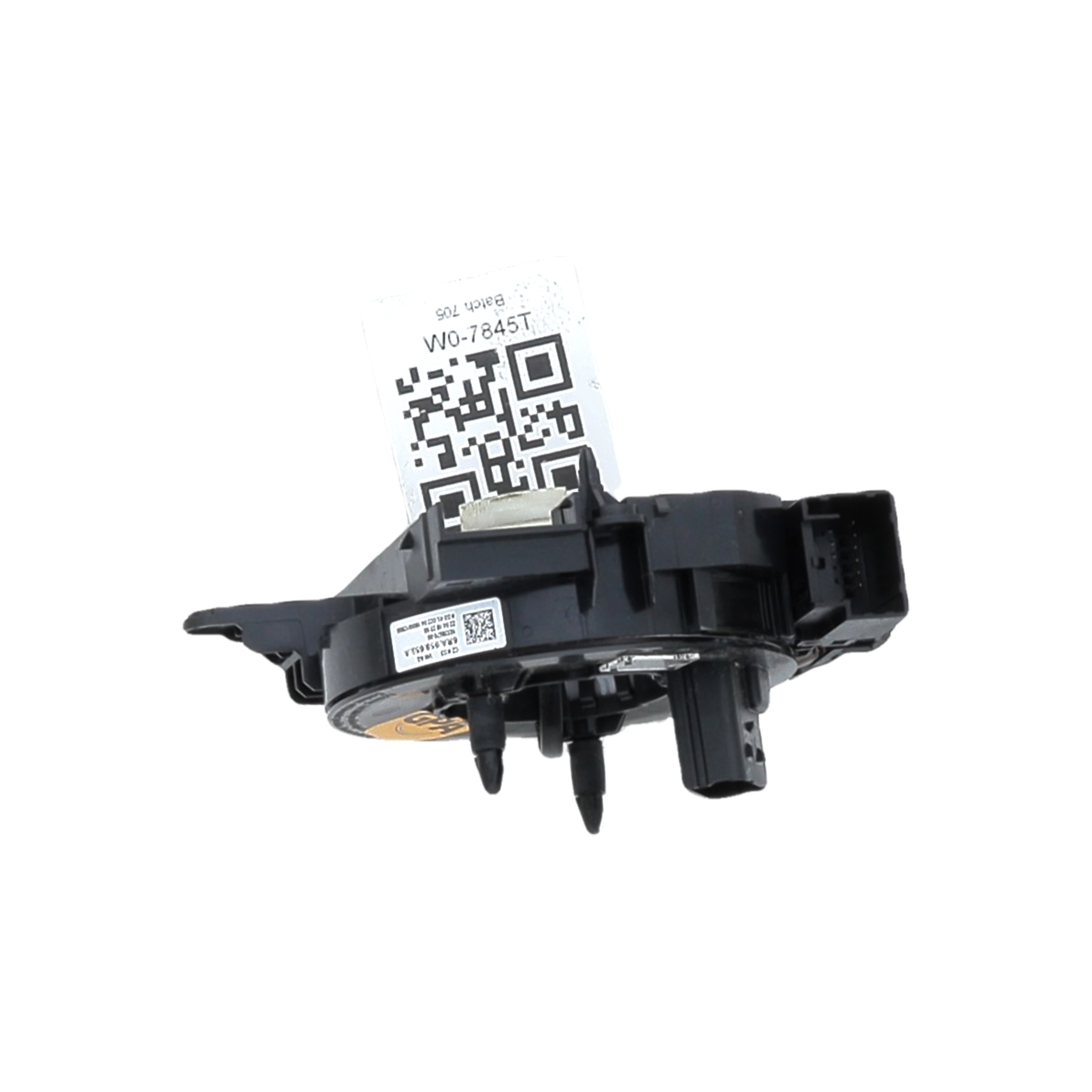 W0-7845T