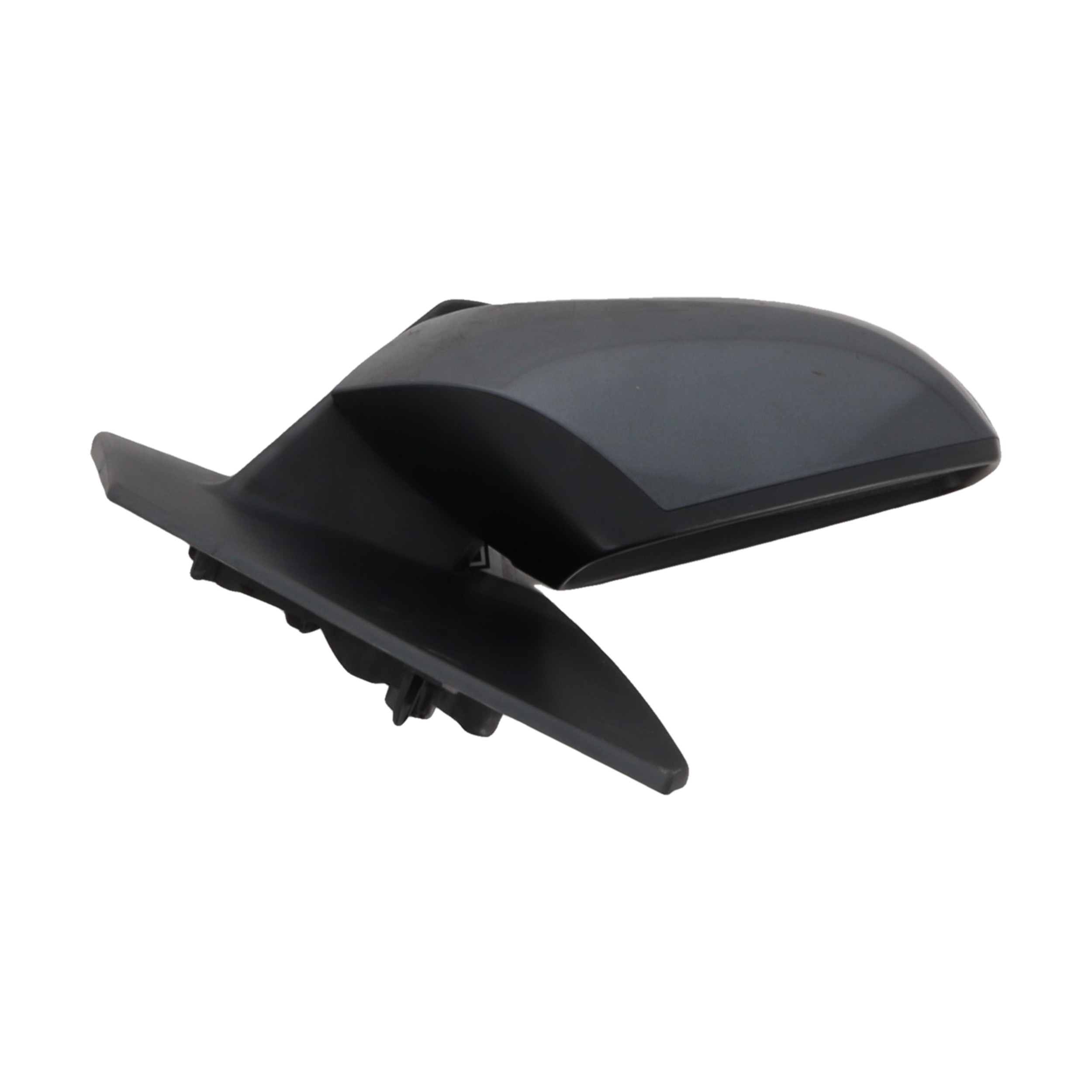 Rétroviseur droit RENAULT MEGANE 3 PH.1 réf. 963010191R W0-7882Z W0-7882Z