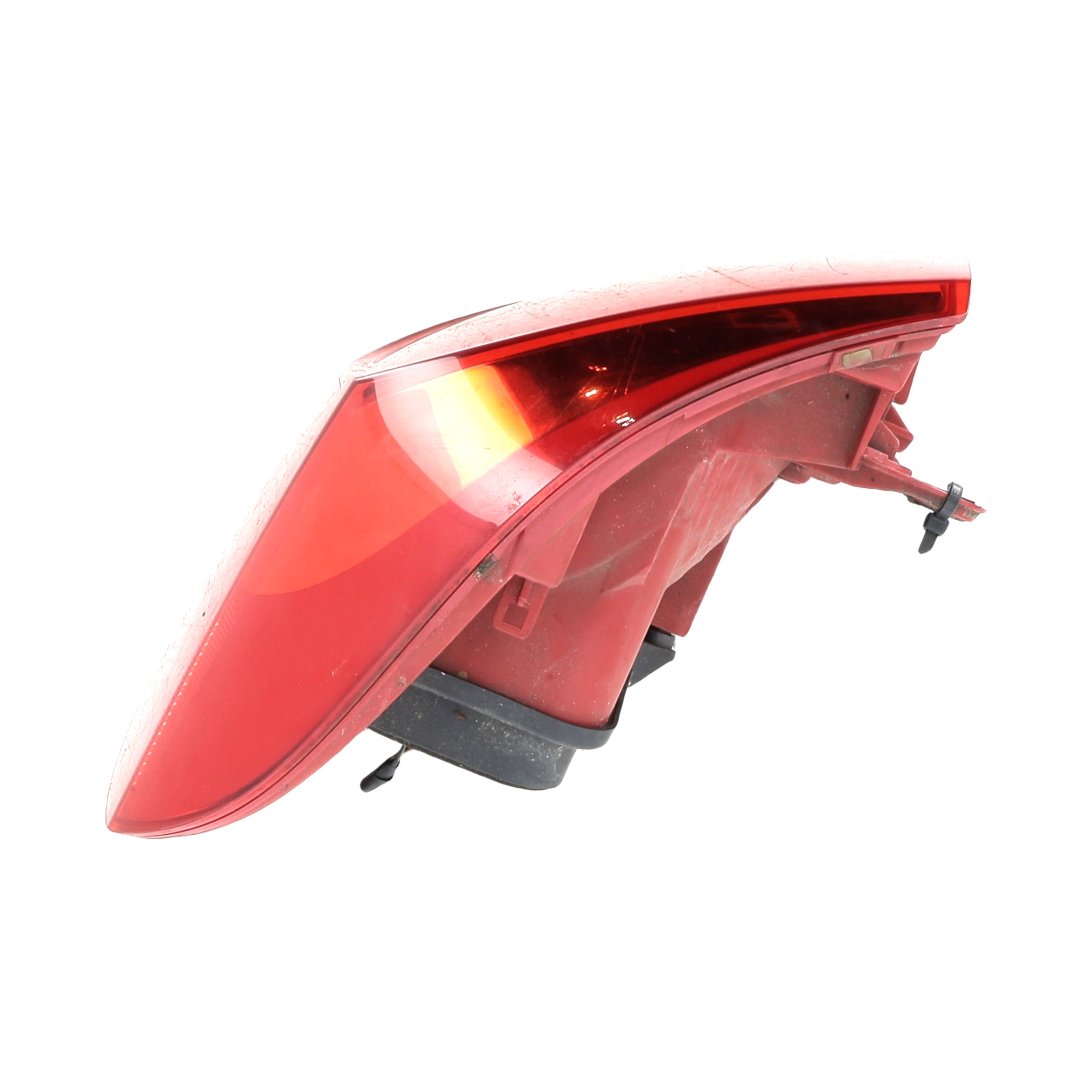 Feu arrière droit VOLKSWAGEN TIGUAN 1 PH.2 réf. 5N0945096Q W0-7888B W0-7888B