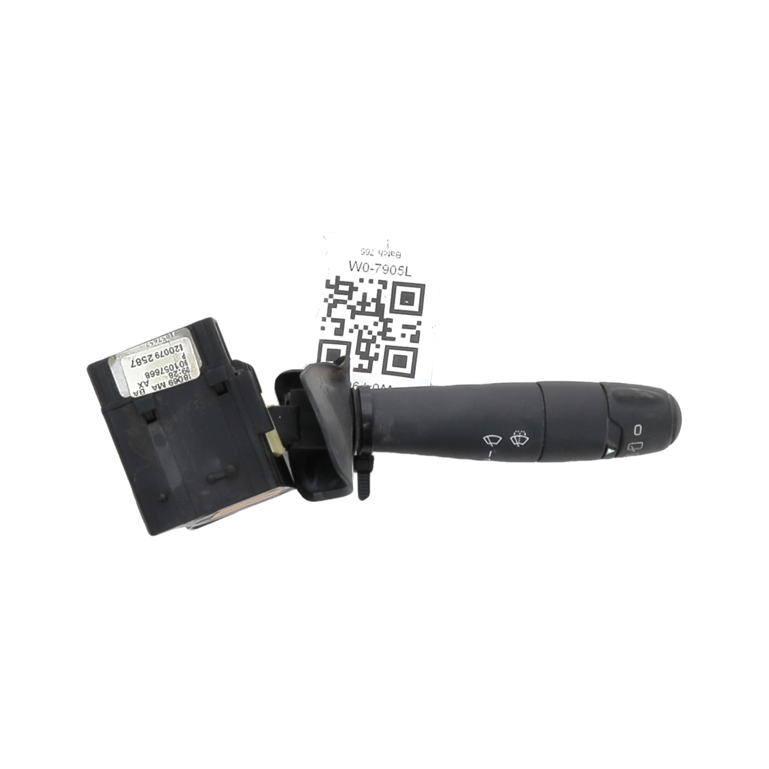 W0-7905L