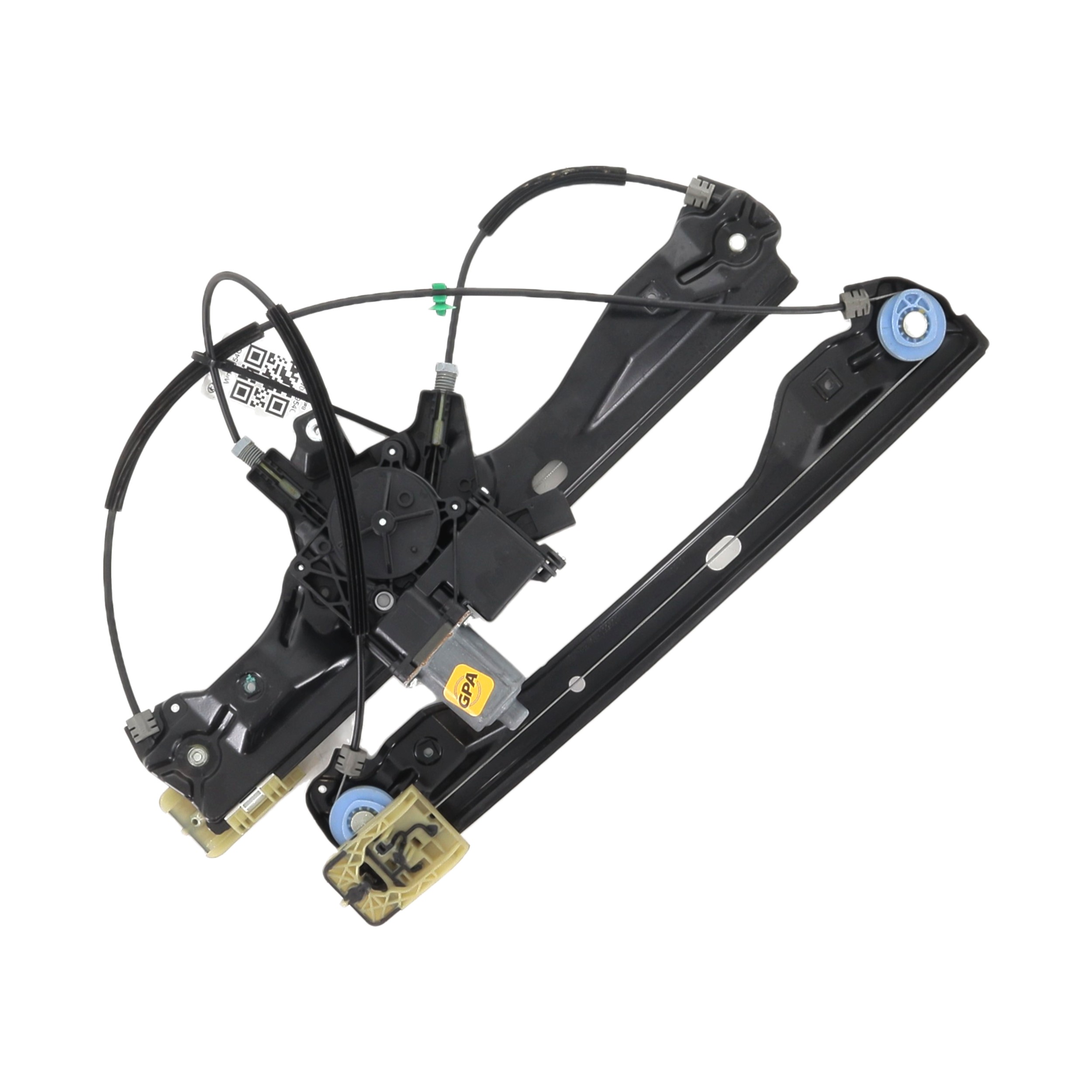 Lève-vitre droit OPEL ADAM W0-7954C W0-7954C