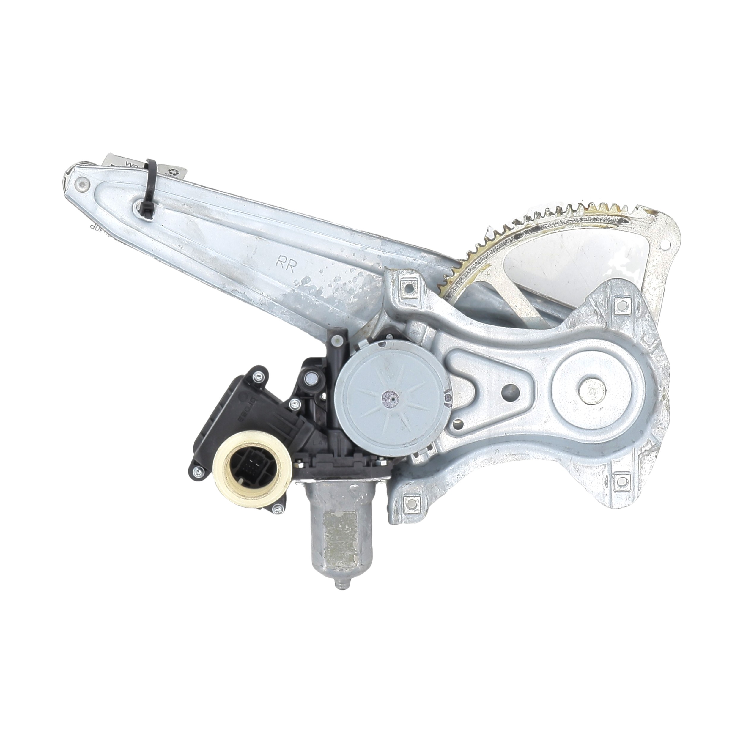 Lève-vitre arrière droit TOYOTA VERSO PH.1 W0-8030P W0-8030P