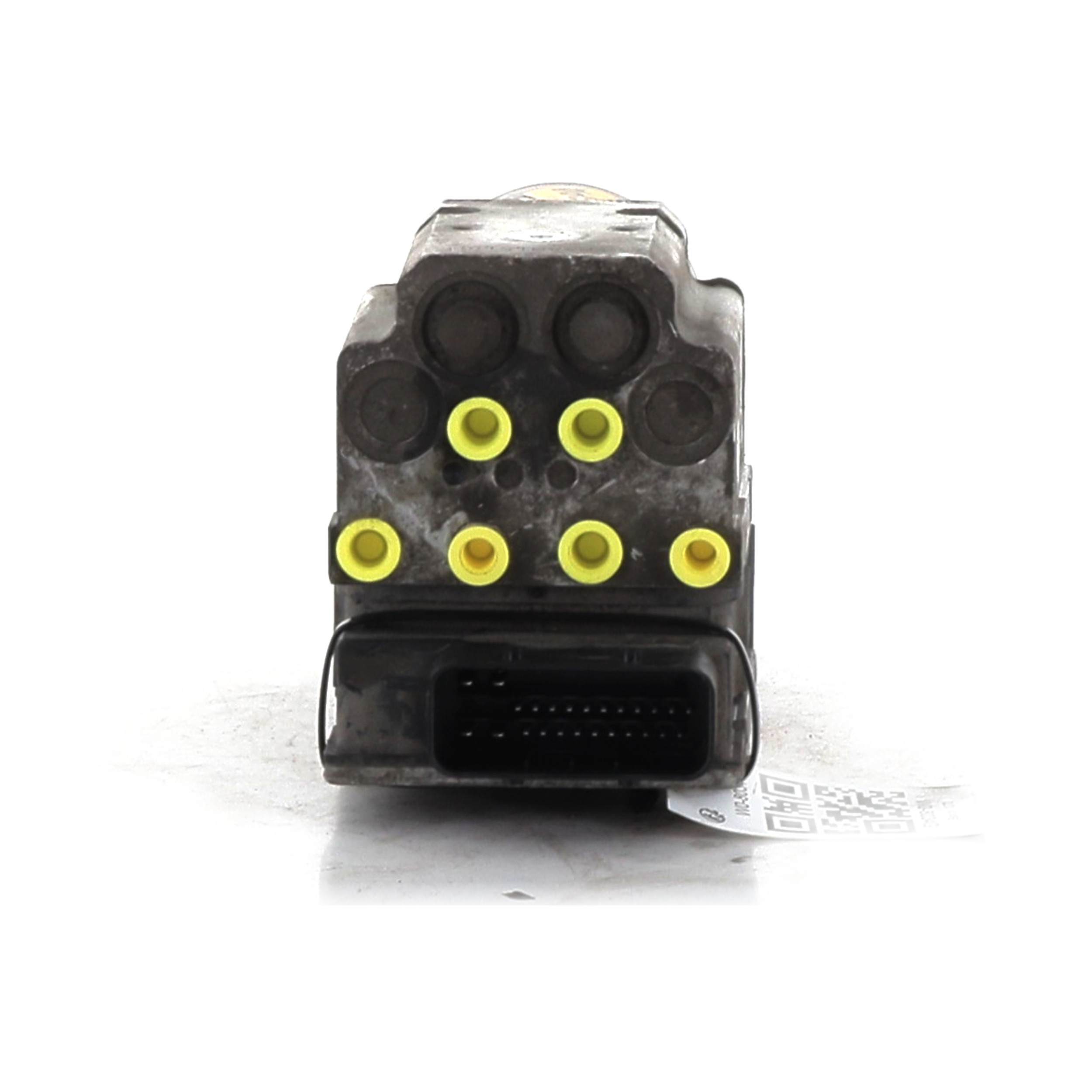 Bloc ABS 12794169 - SAAB 9.3 SPORT SEDAN 2 PH.1 1.9 TID - W0-8034G W0-8034G