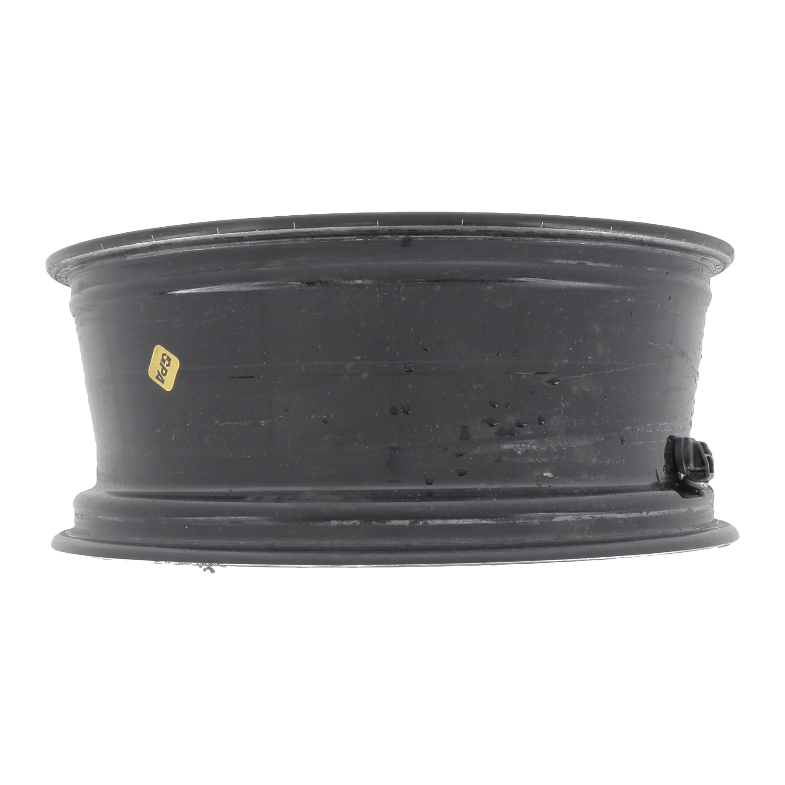 Jante alu 20540114007X23 - MERCEDES CLASSE C 4 PH.1 180 - W0-8052T W0-8052T