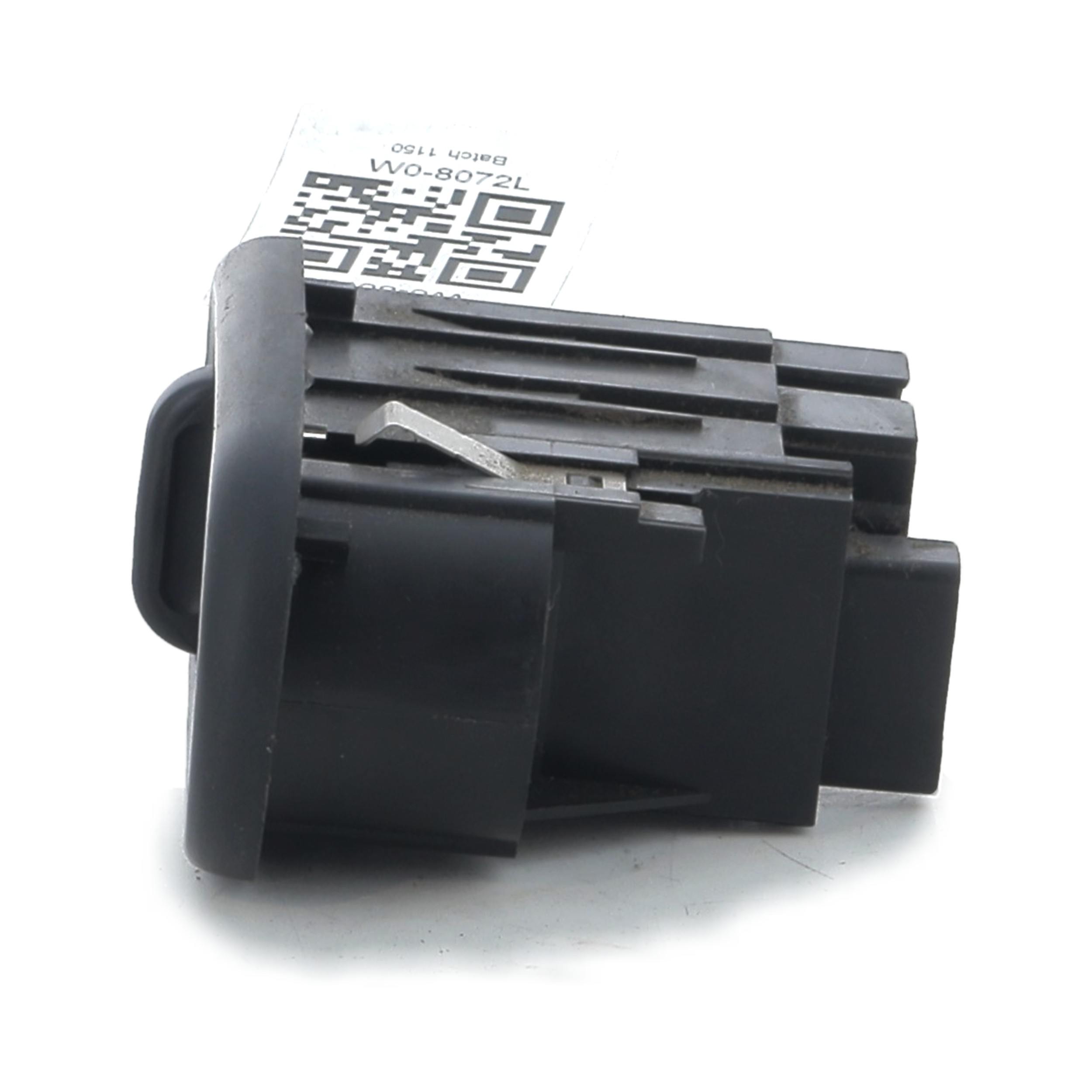 W0-8072L