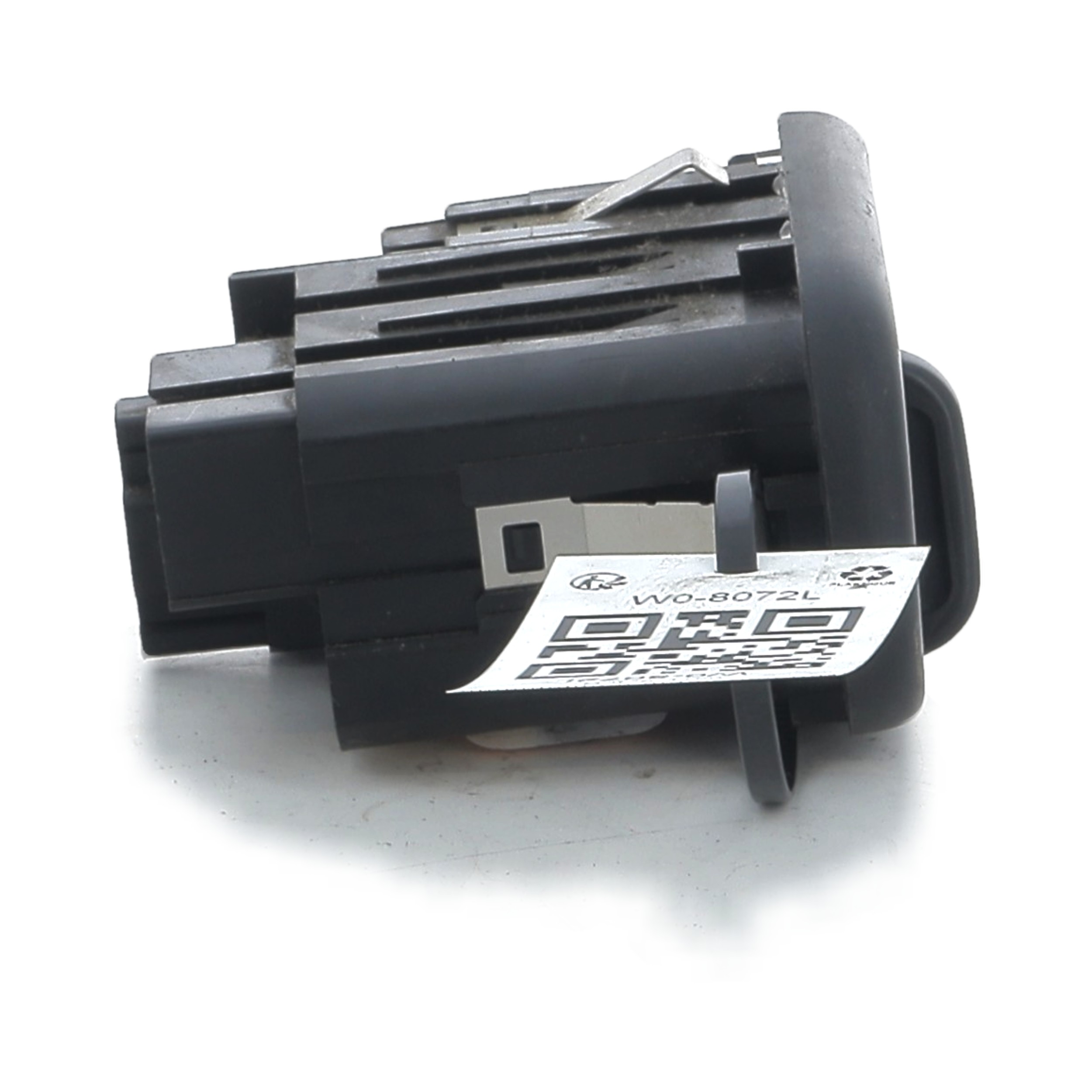 W0-8072L