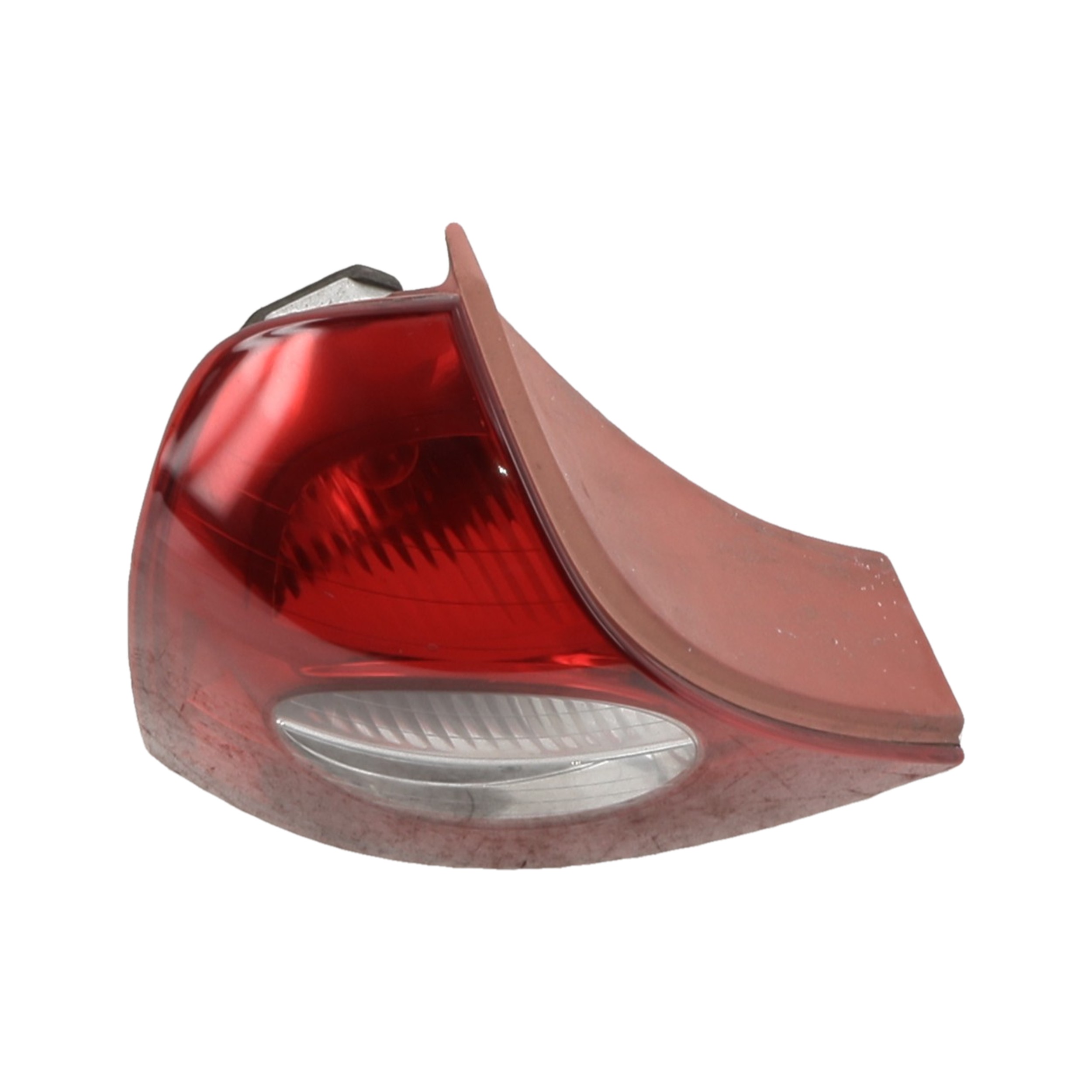 Feu arrière gauche RENAULT CLIO 2 PH.2 réf. 8200917488 W0-8114U W0-8114U