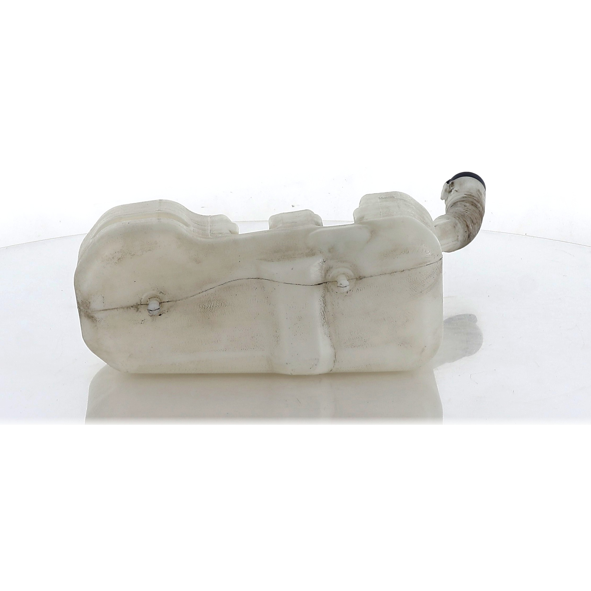 Bocal lave glace 0001348579080 - FIAT DUCATO 3 PH.1 -NS1K_TYPE - W0-8143U W0-8143U