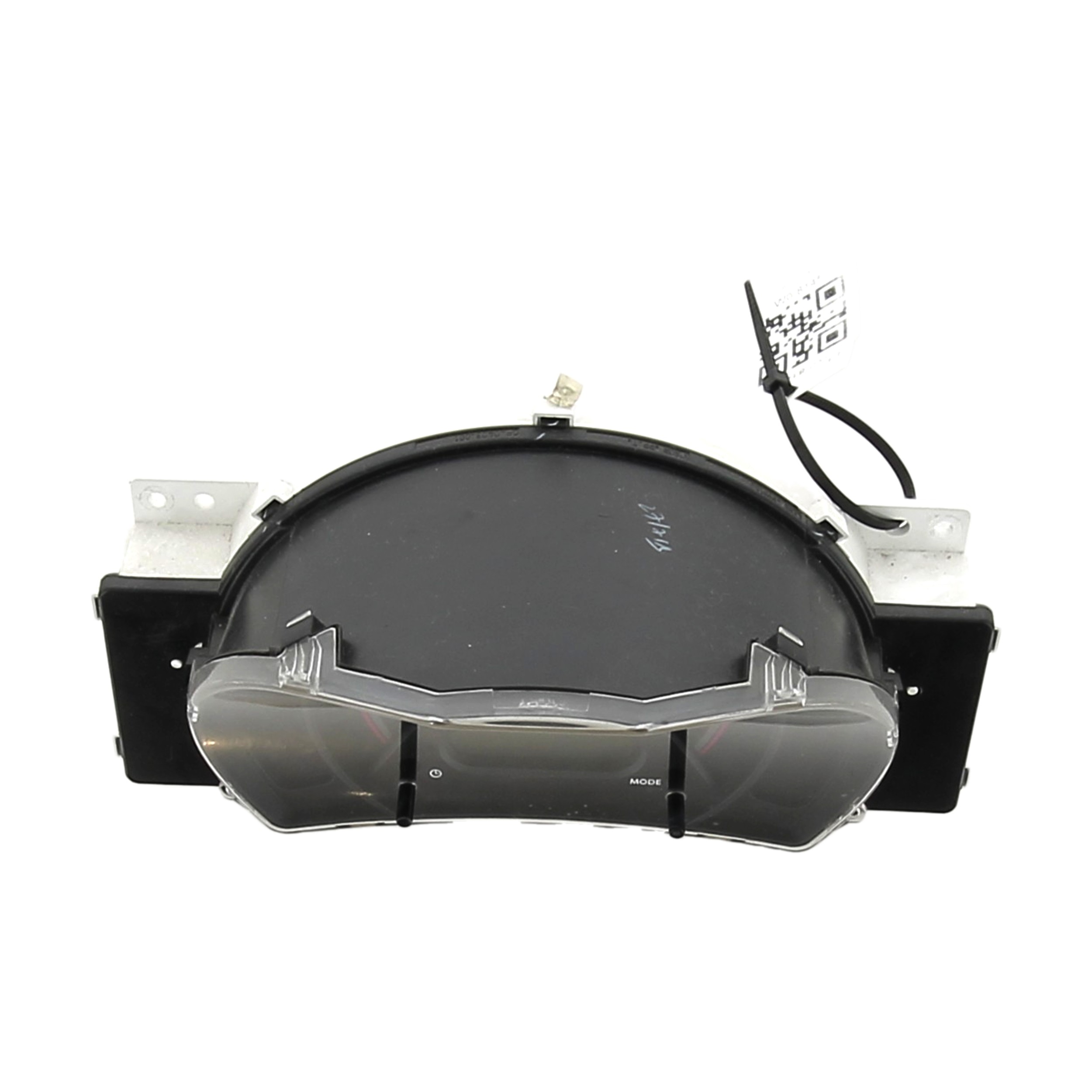 Compteur 34101M68K10-000 - SUZUKI ALTO 3 1.0 VVT - W0-8145L W0-8145L