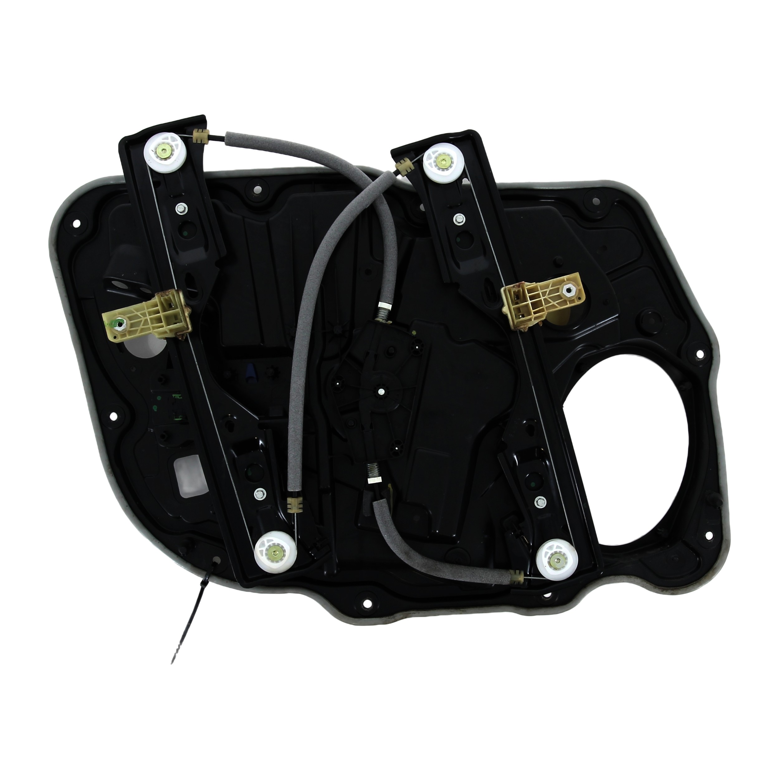 Lève vitre avant droit JEEP COMPASS 2 W0-8184W W0-8184W