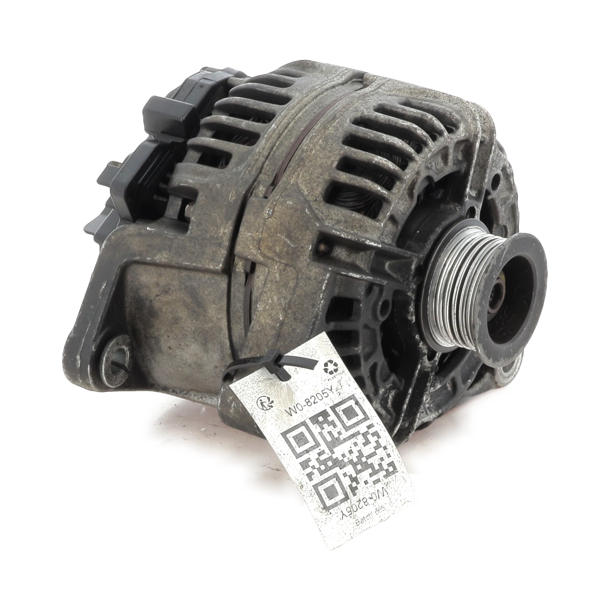 W0-8205Y