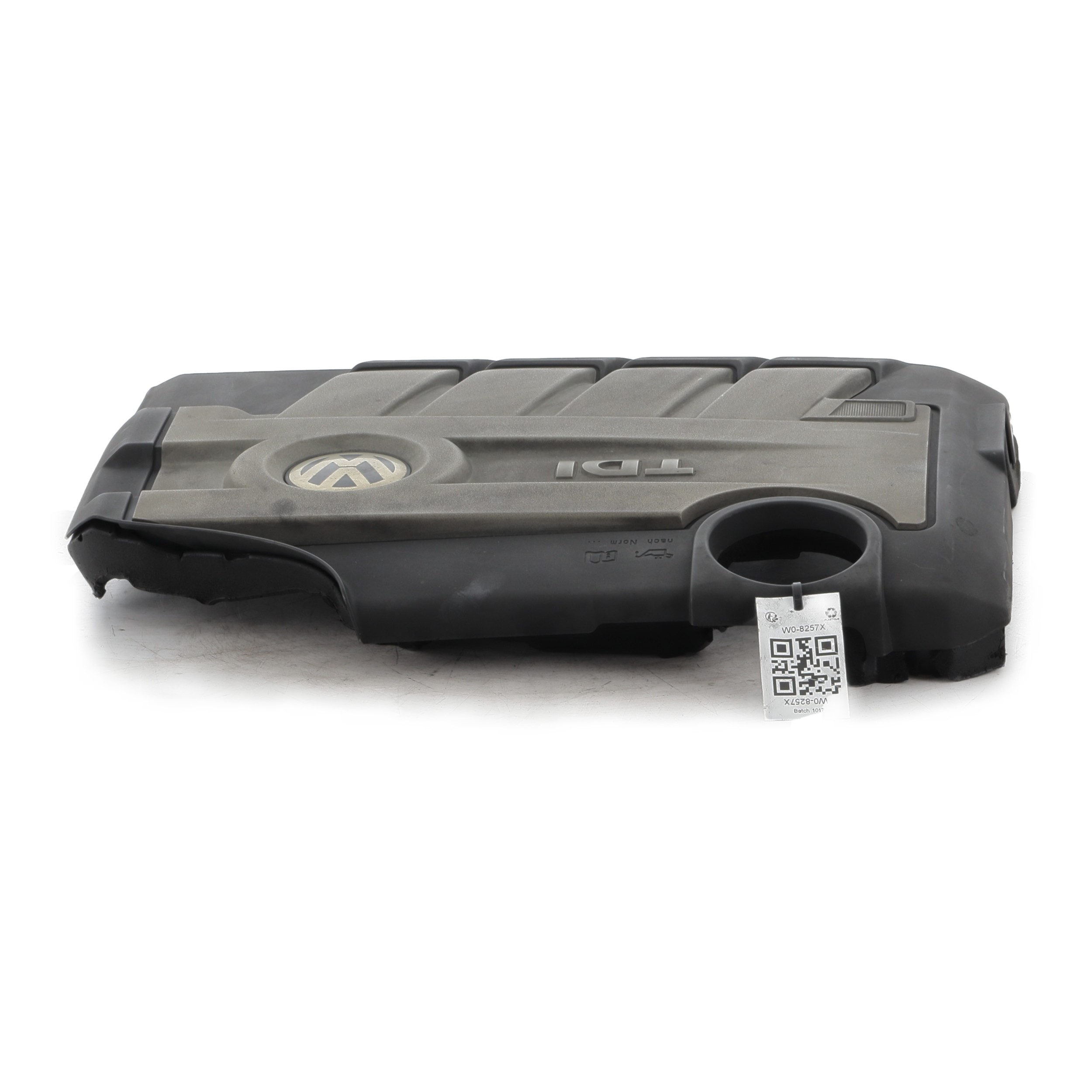 W0-8257X