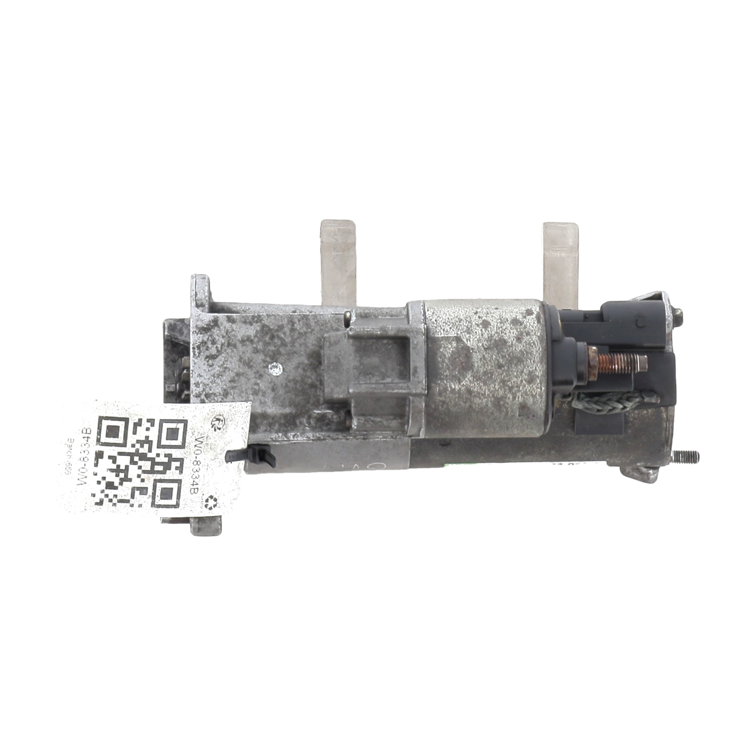 W0-8334B