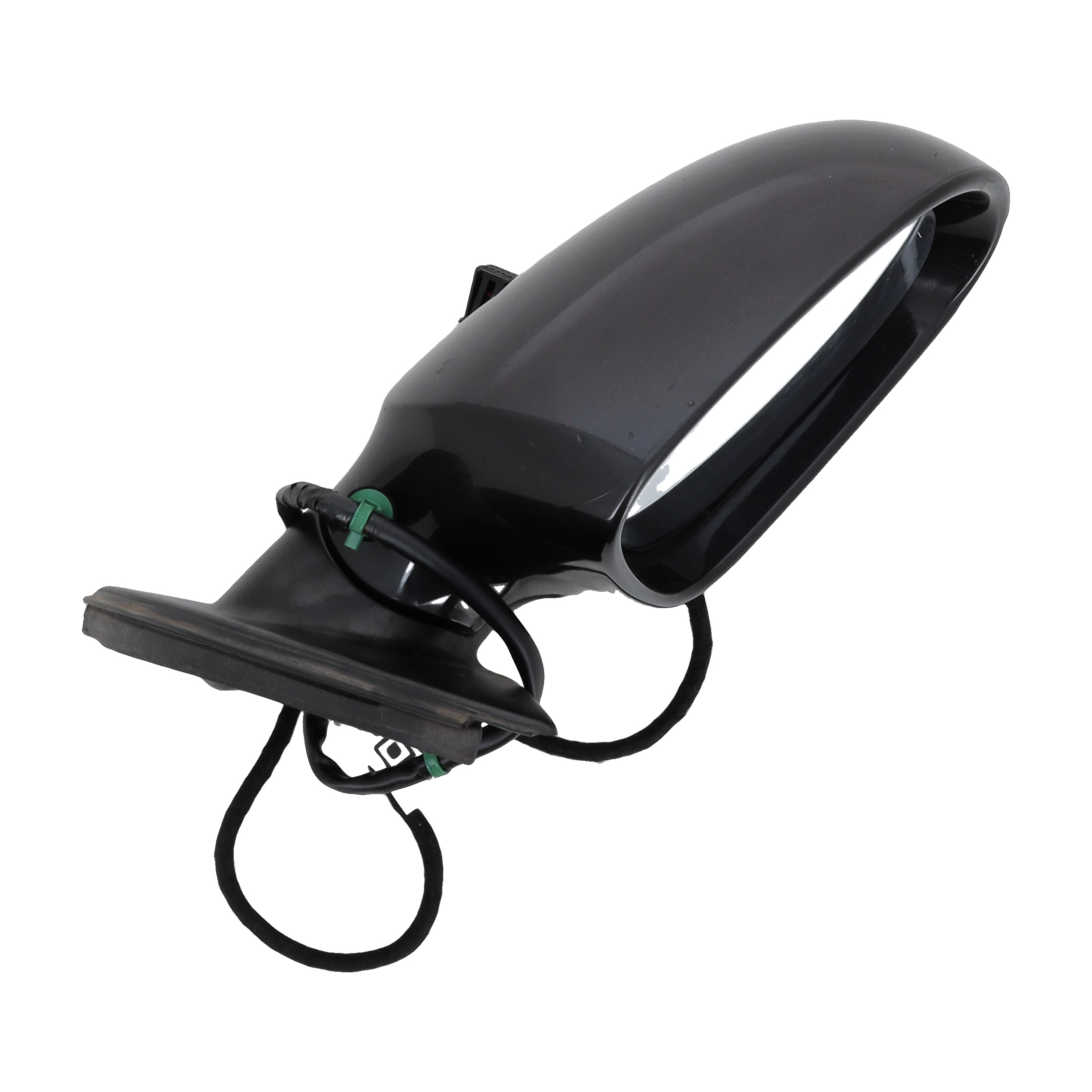 Rétroviseur droit VOLKSWAGEN PASSAT 5 réf. 3C1857508CN9B9 W0-8355Z W0-8355Z