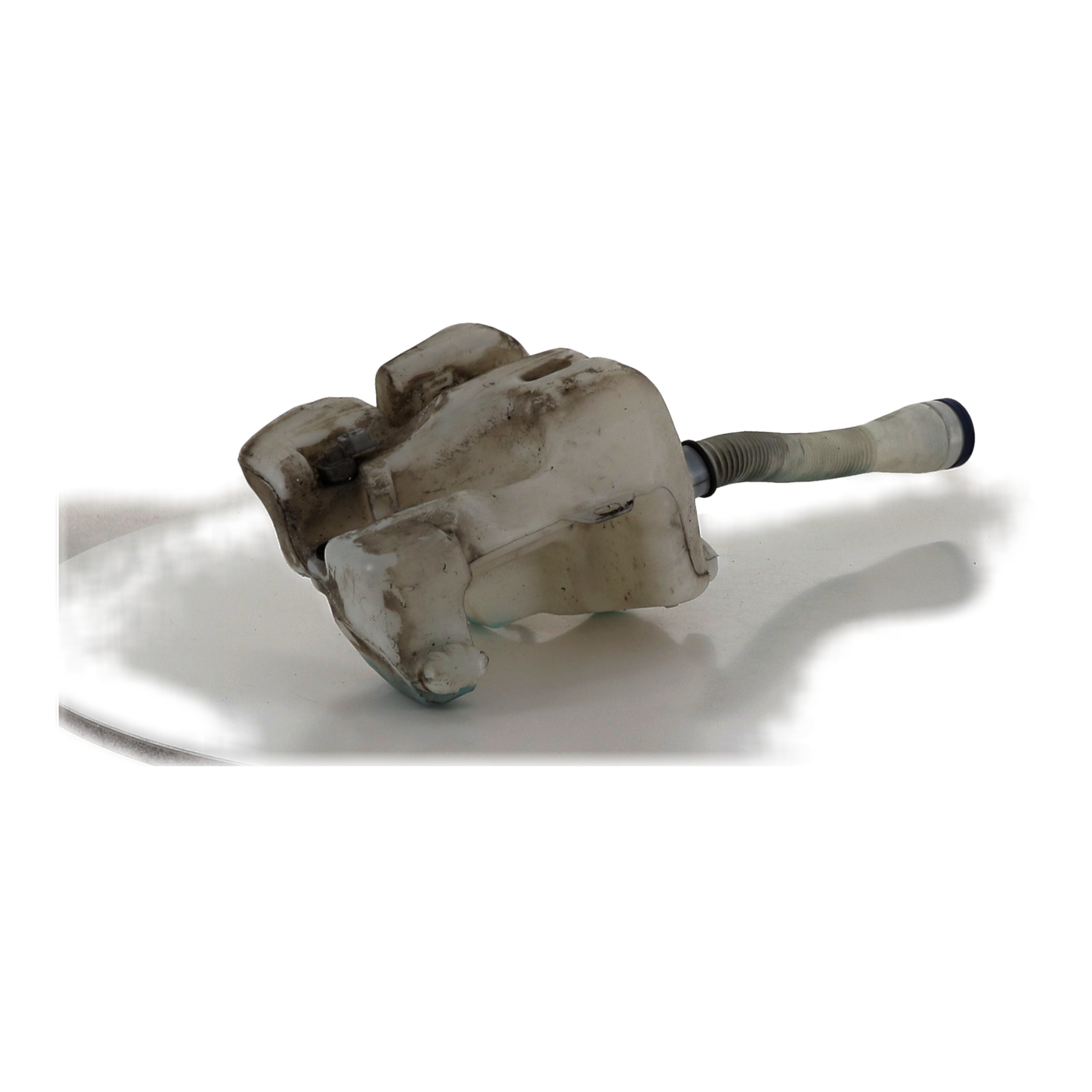 Bocal lave glace 00006431N8 - CITROEN GRAND C4 PICASSO 1 GD HDI - W0-8375G W0-8375G