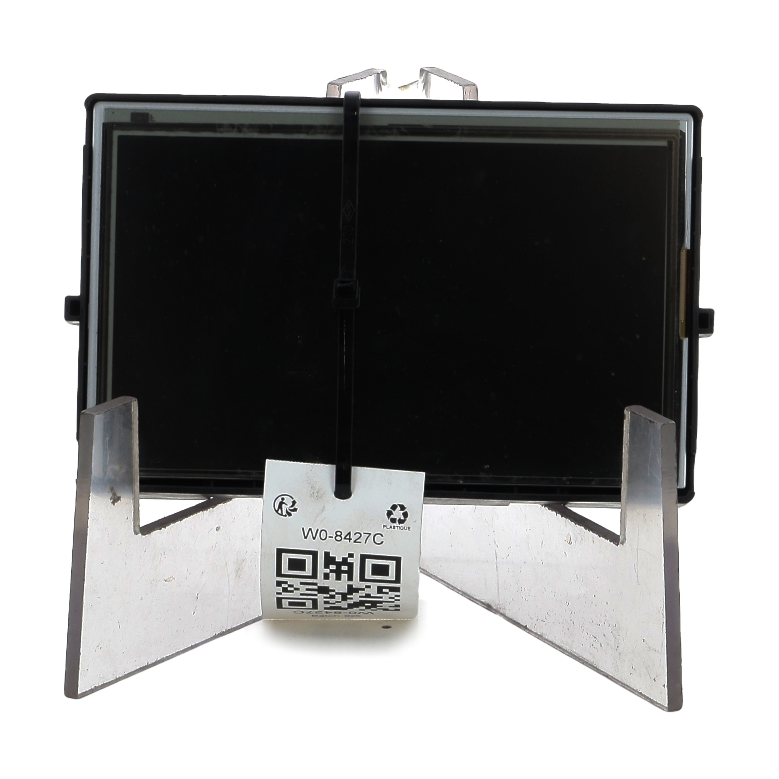 W0-8427C