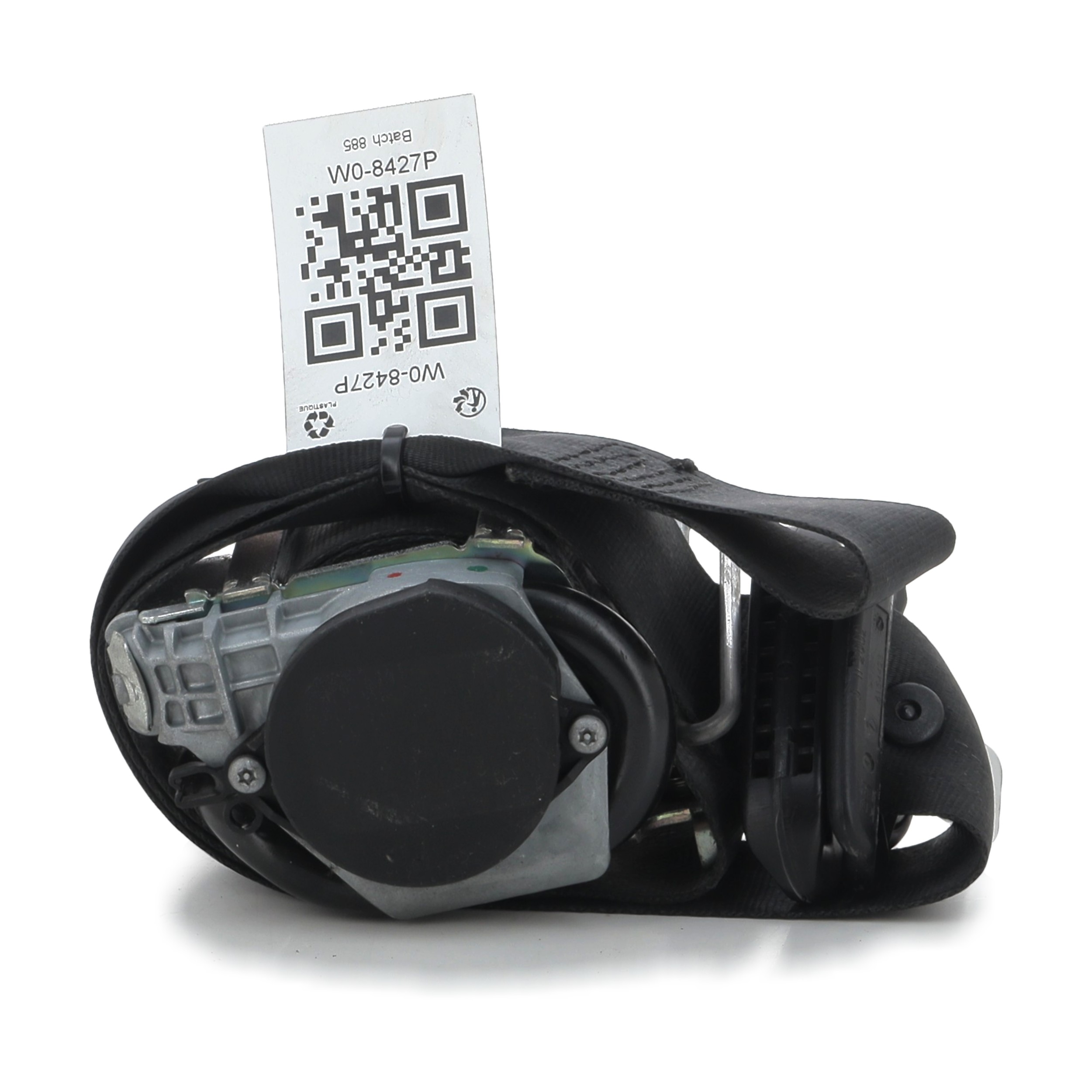 W0-8427P