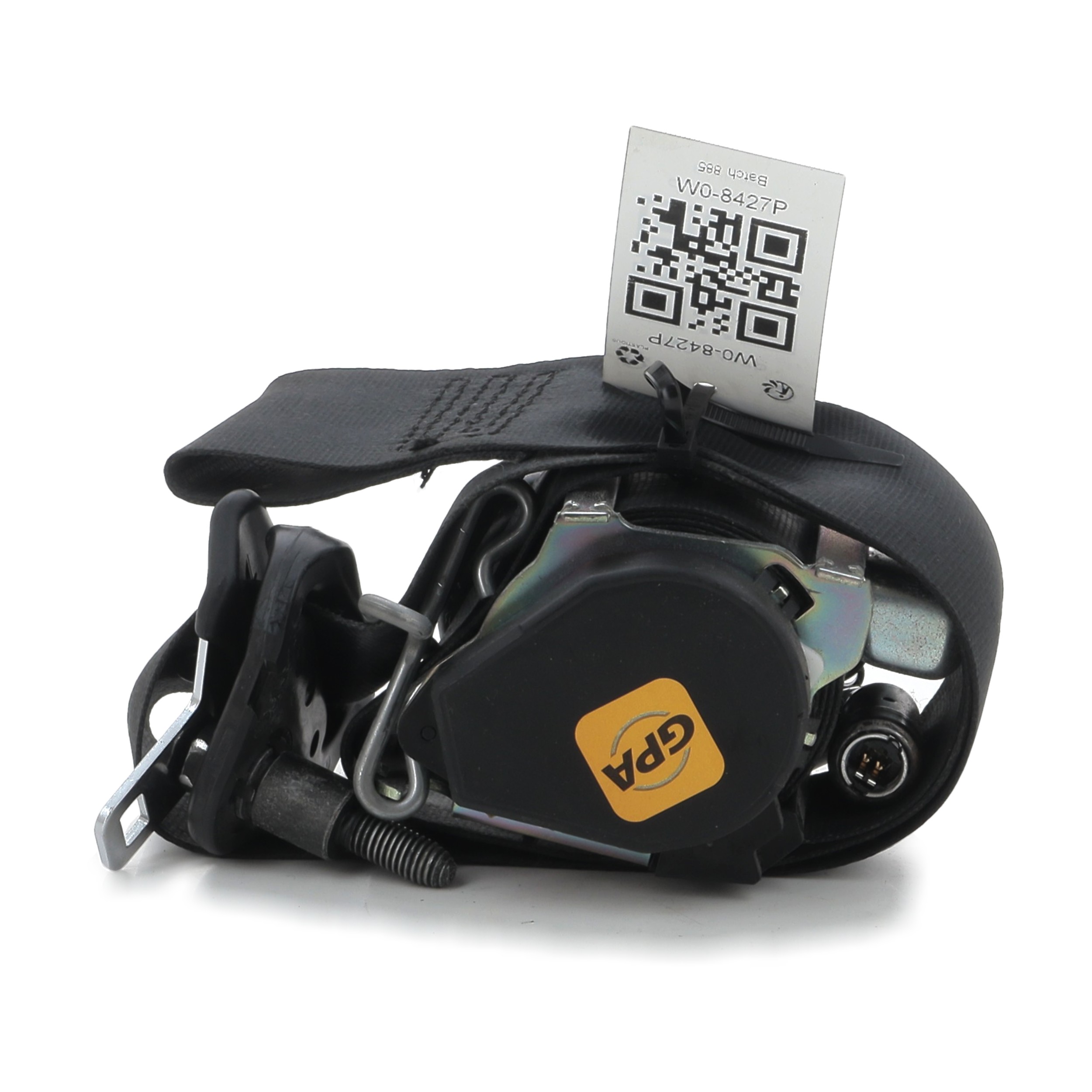 W0-8427P