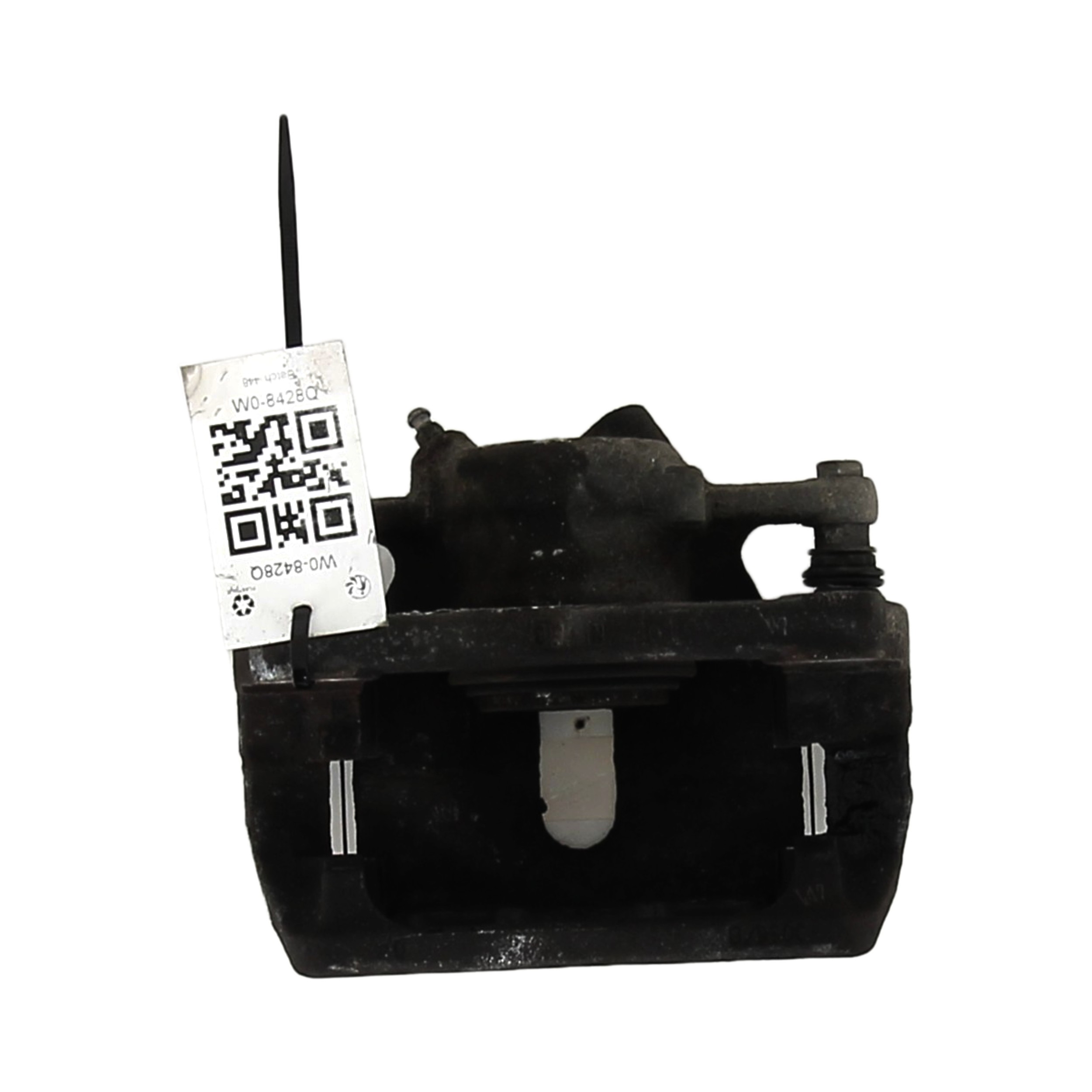 W0-8428Q