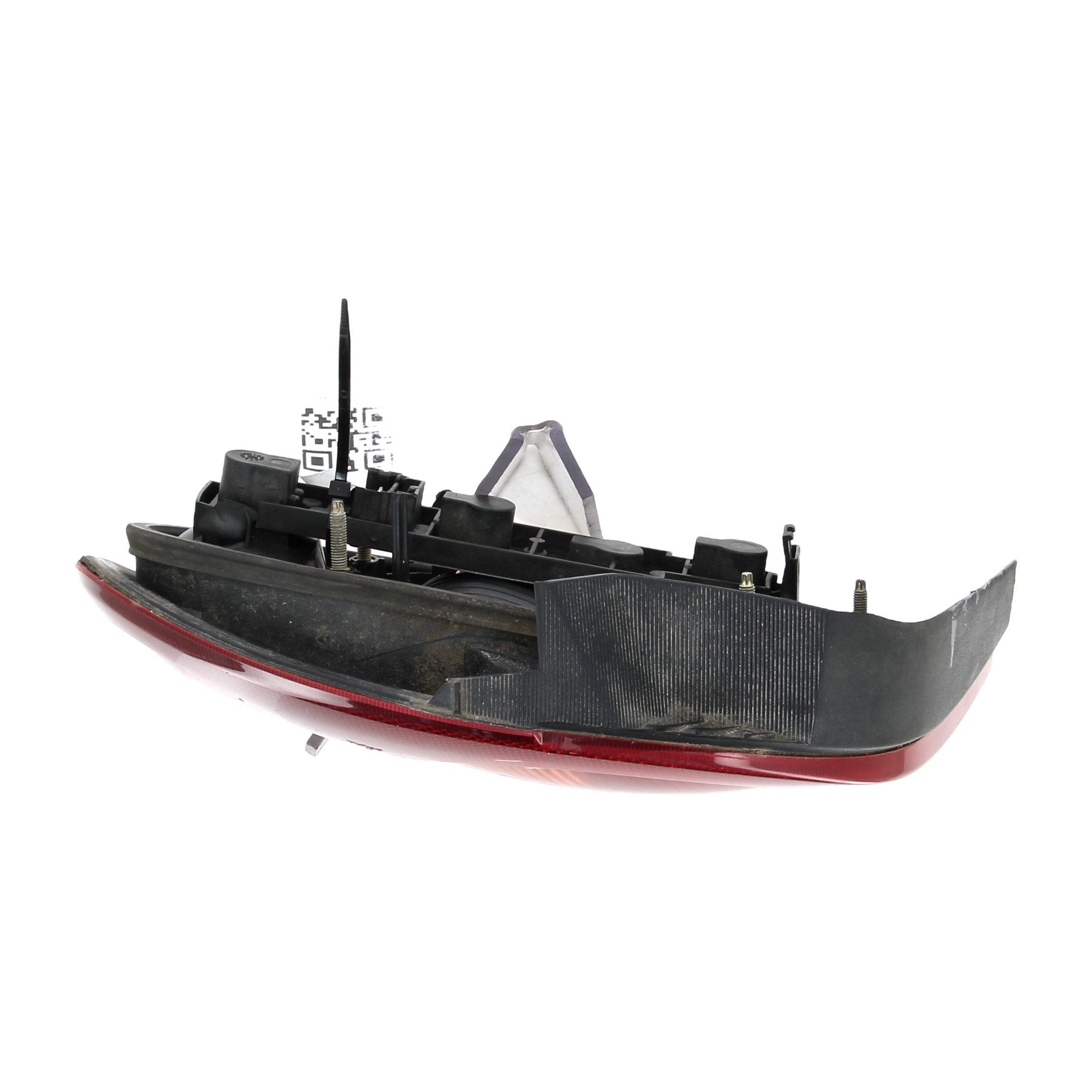 Feu arrière gauche RENAULT MEGANE 1 PH.2 réf. 7700428056 W0-8448Z W0-8448Z