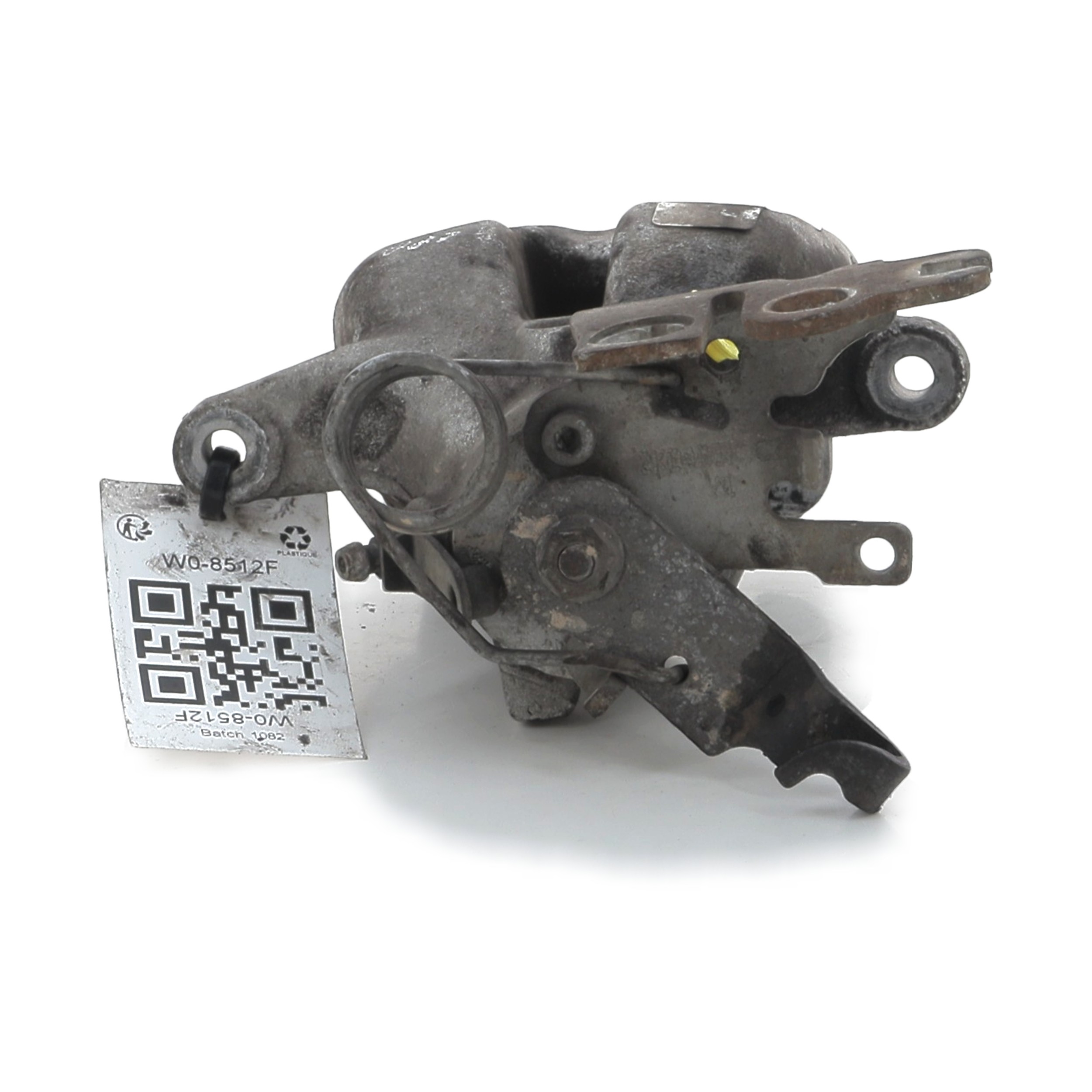 W0-8512F